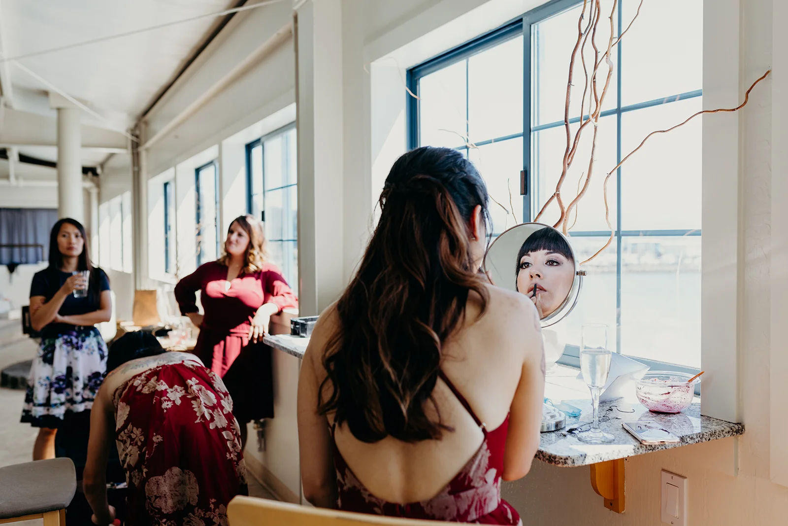 ohhappydawnphotographyweddings-216.jpg