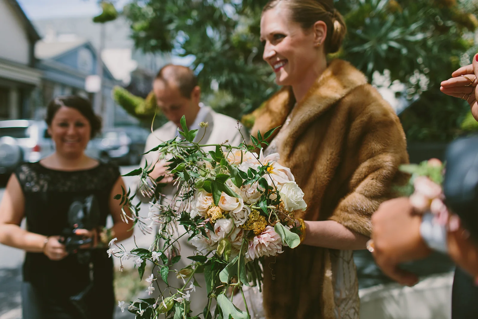 ohhappydawnphotographywedding-53.jpg