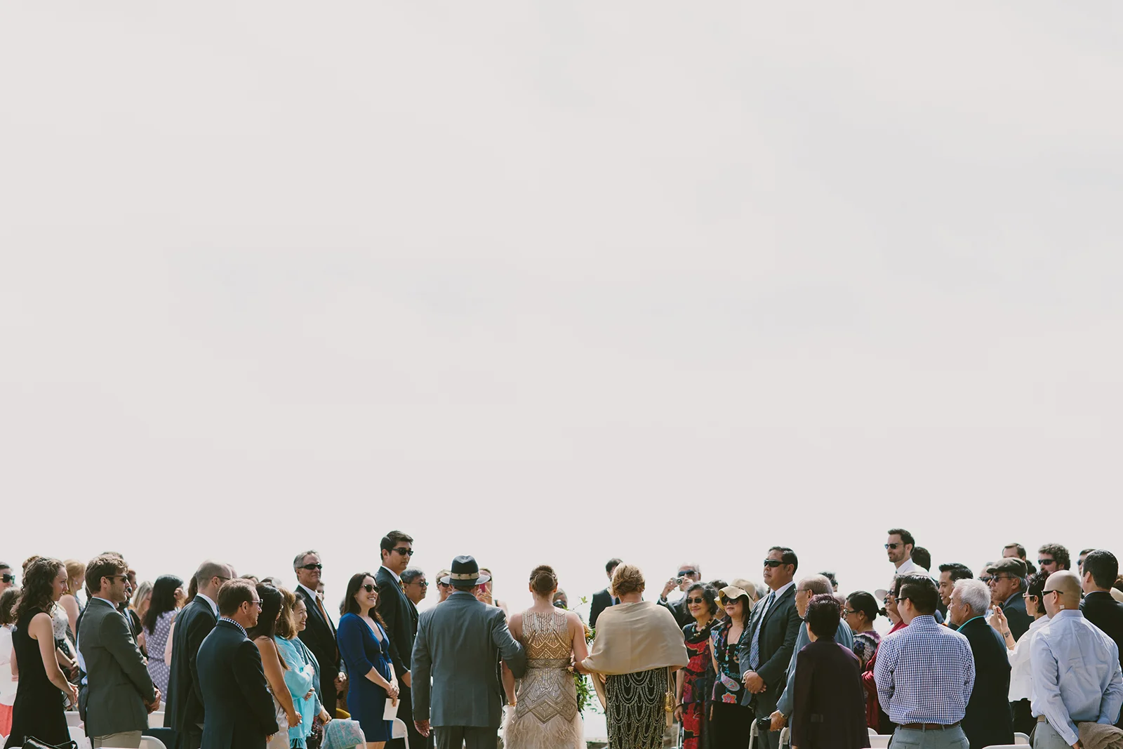 ohhappydawnphotographywedding-68.jpg