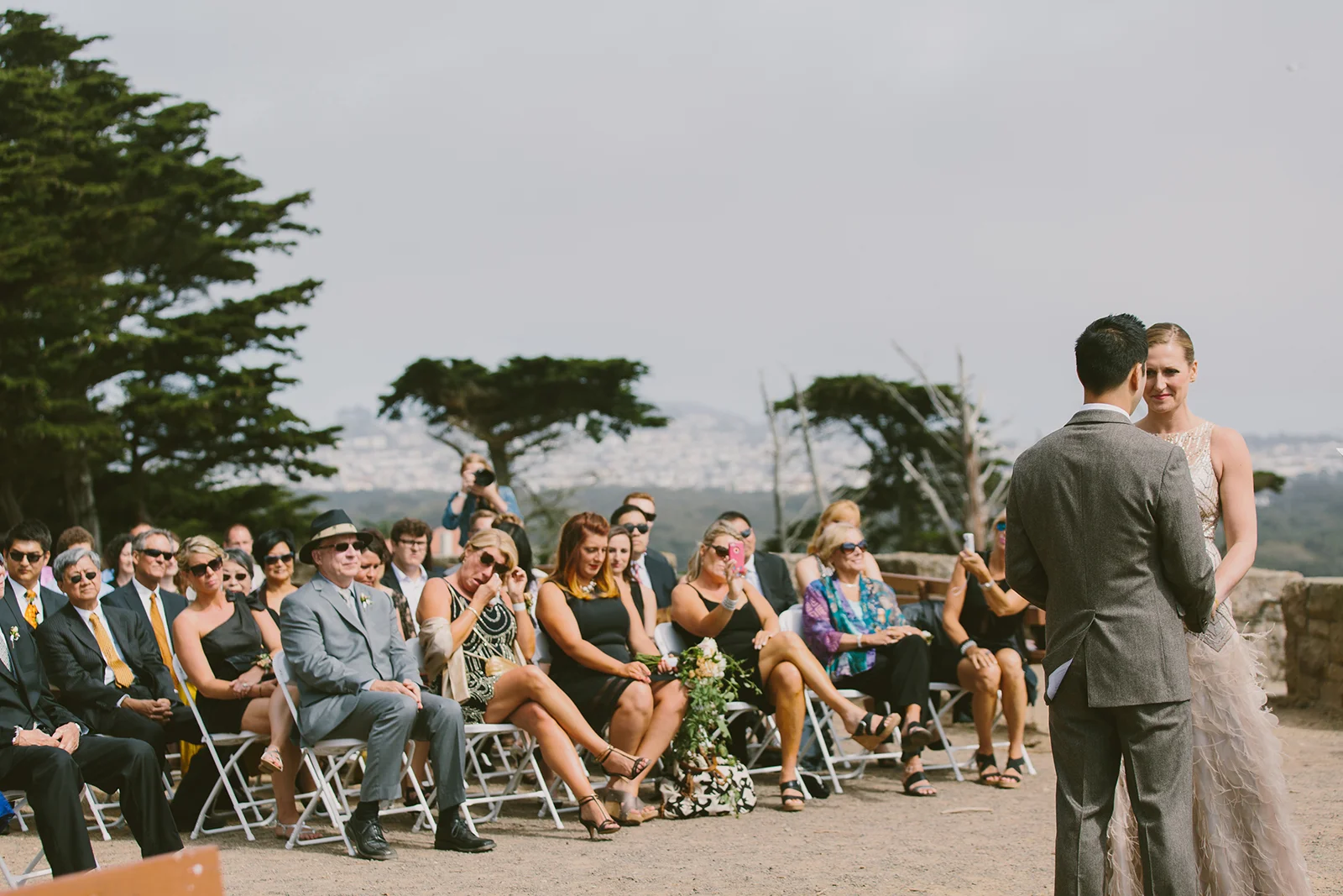 ohhappydawnphotographywedding-72.jpg