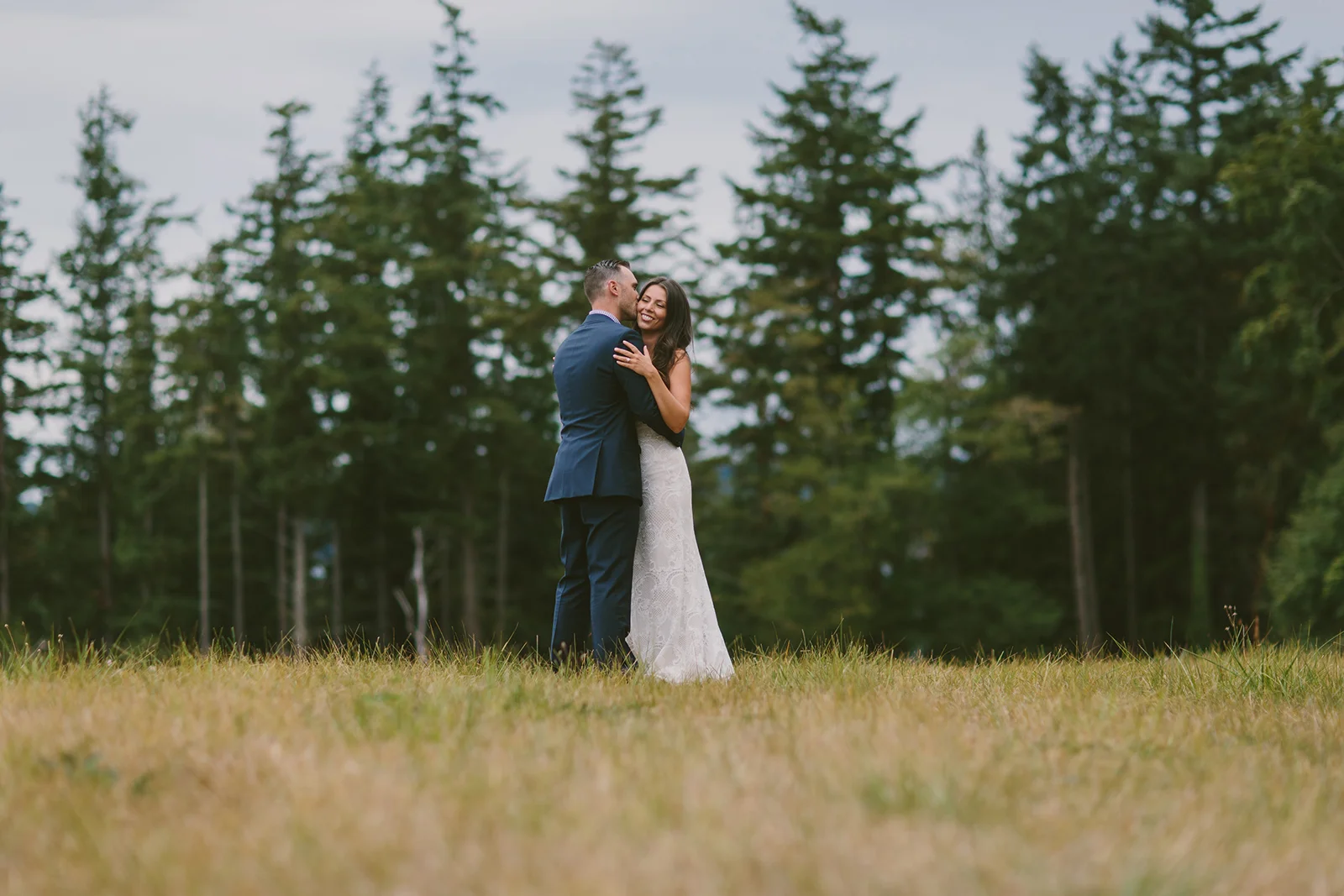 ohhappydawnphotographywedding-129.jpg