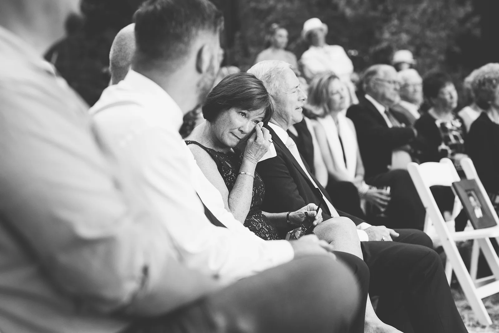 ohhappydawnphotographywedding-136.jpg