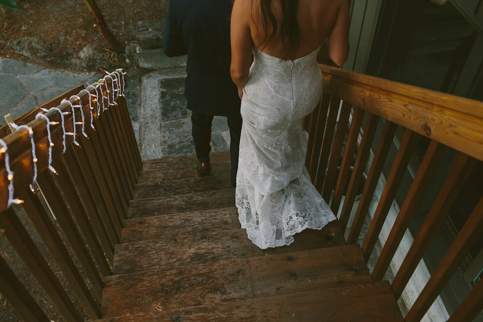 ohhappydawnphotographywedding-138.jpg