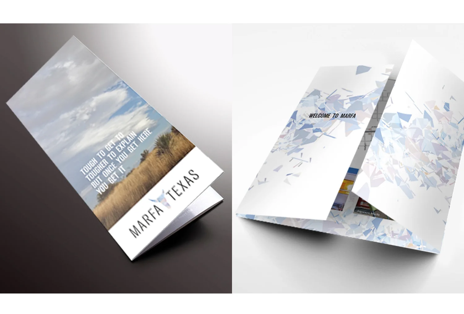 marfa_brochure_sidebyside.jpg