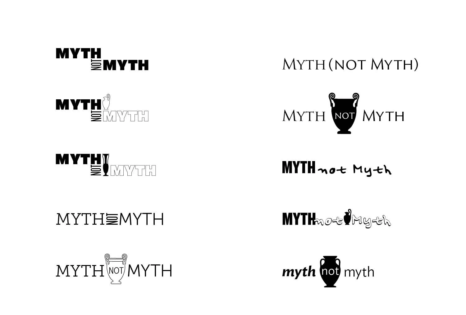 myth_process.jpg