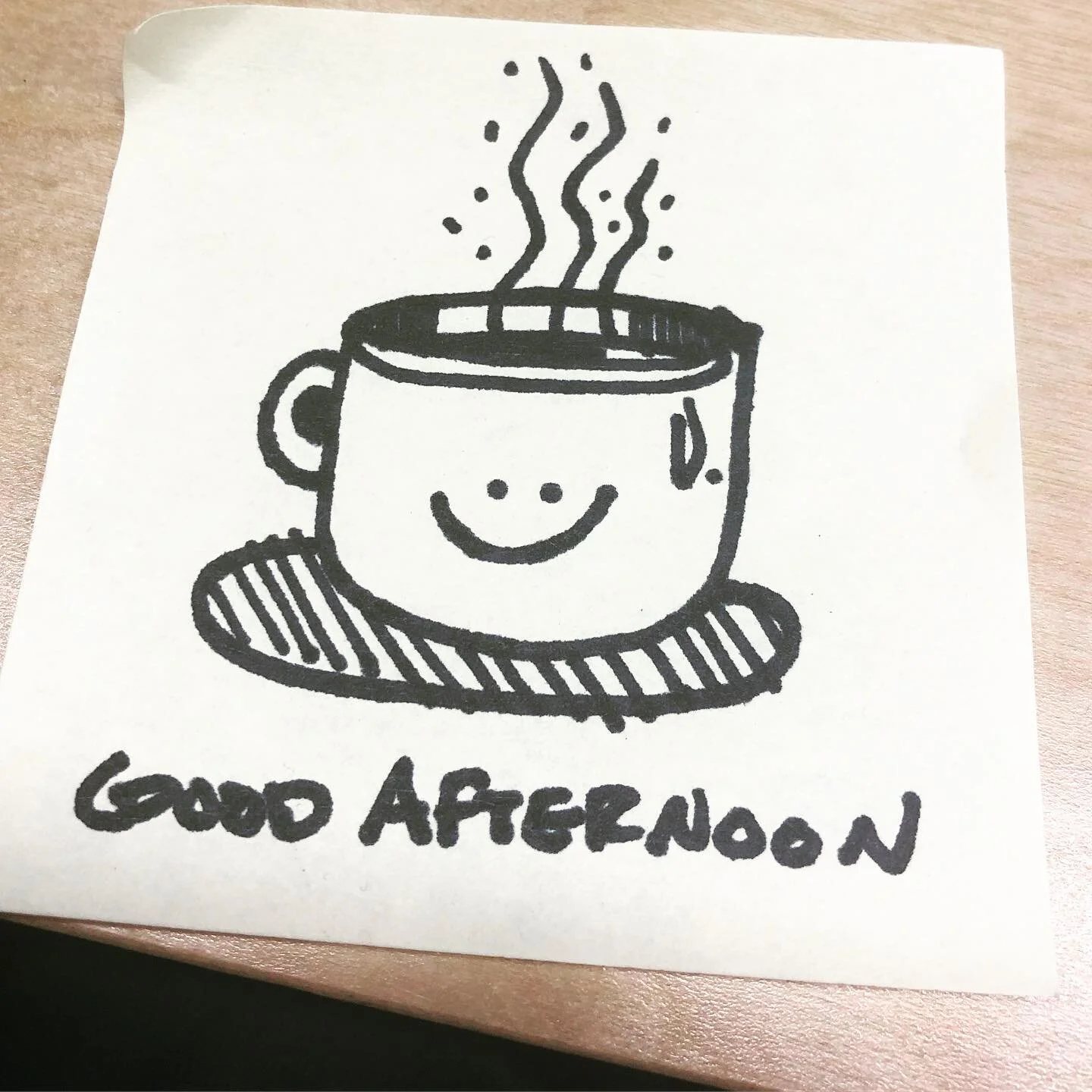 Coffee is for closers #alecbaldwin #glengaryglenross #coffee #coffeemug #mug #mugshots #caffeine #sketchbook #sketches #art #dumb