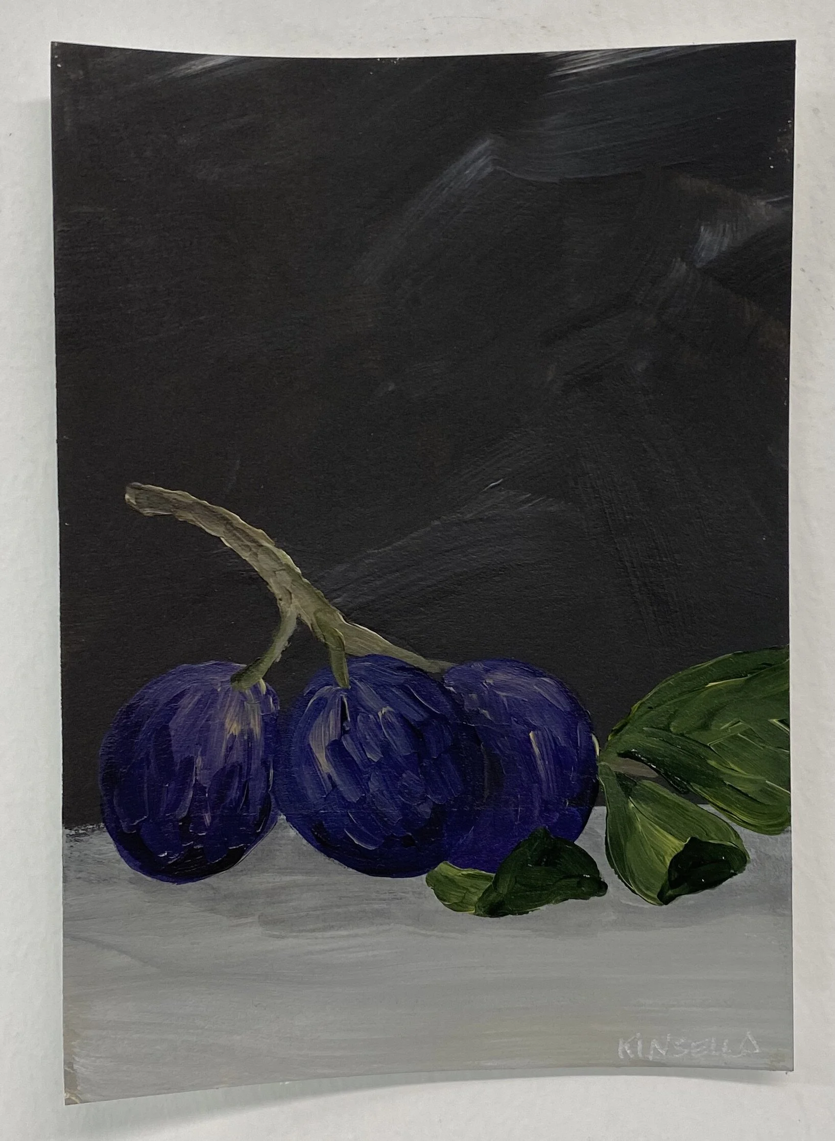Plums  5x7  $45.jpeg