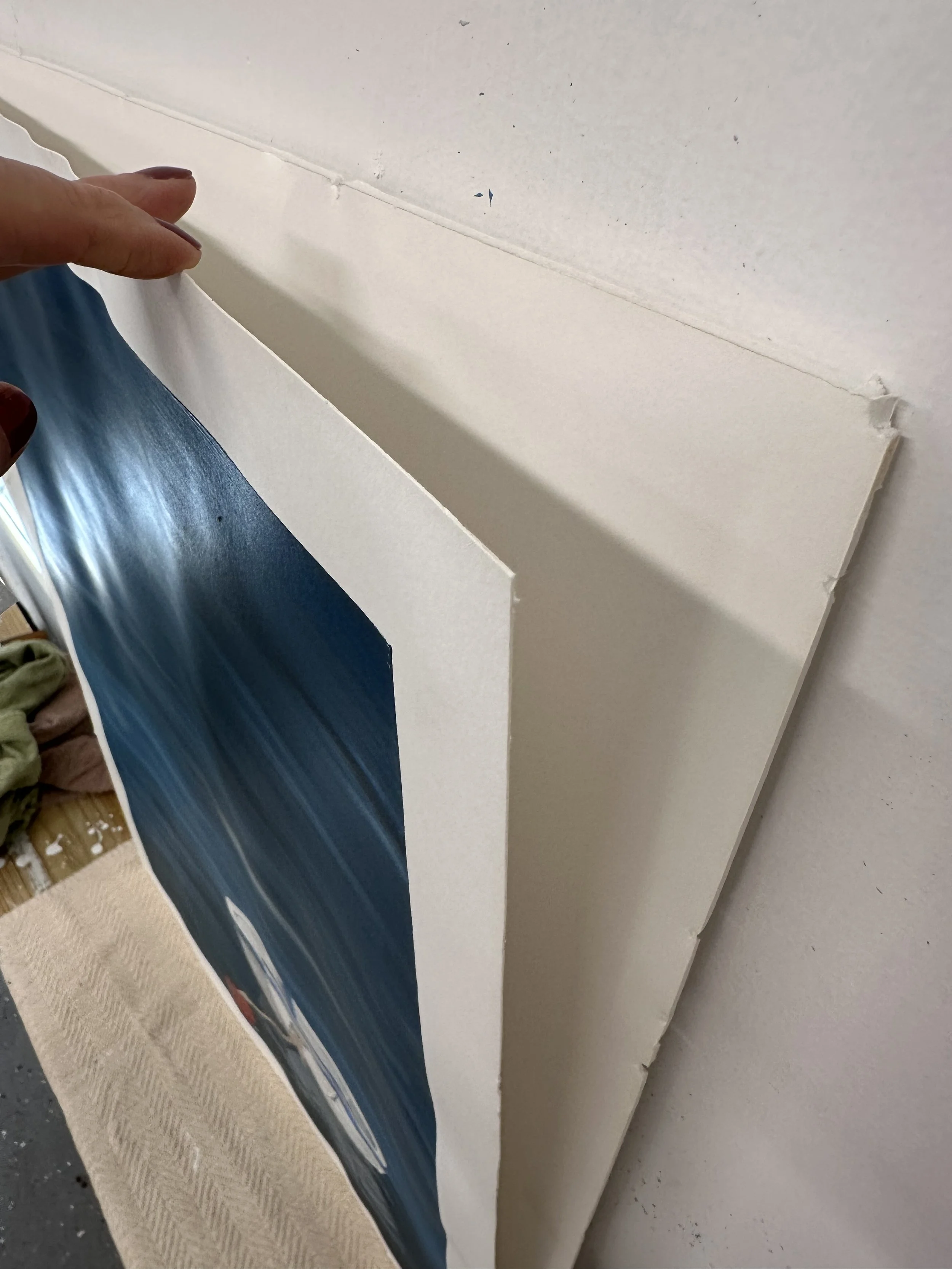 Looking Ahead_2.jpeg