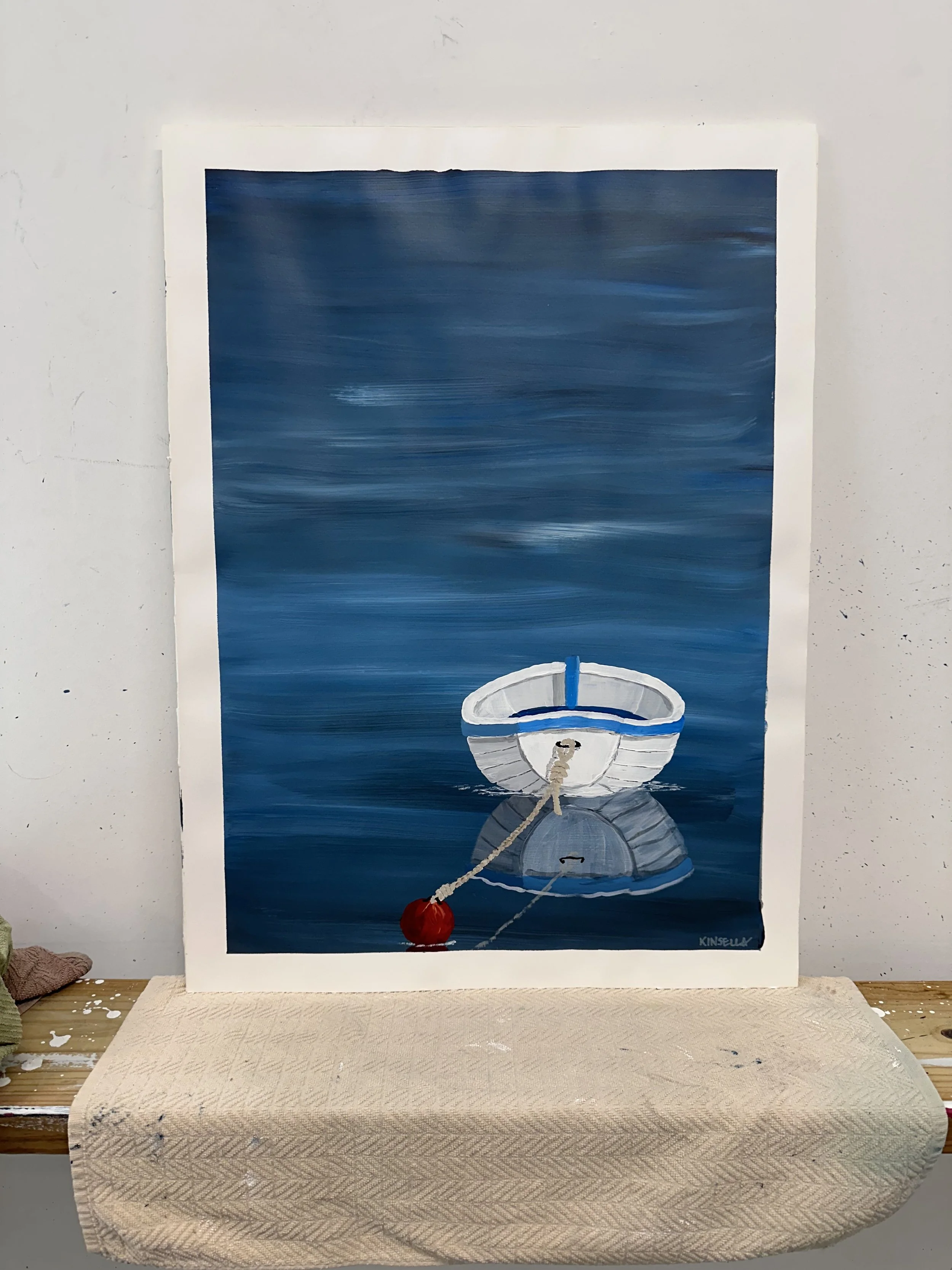 Looking Ahead_1.jpeg