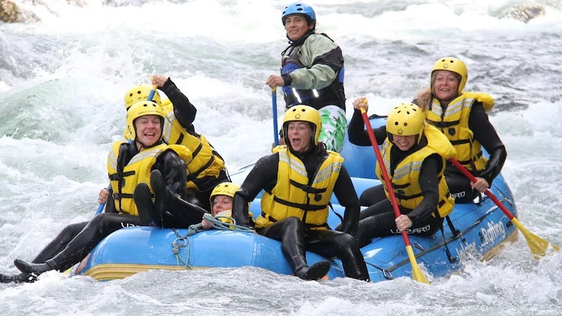 rafting33.jpg