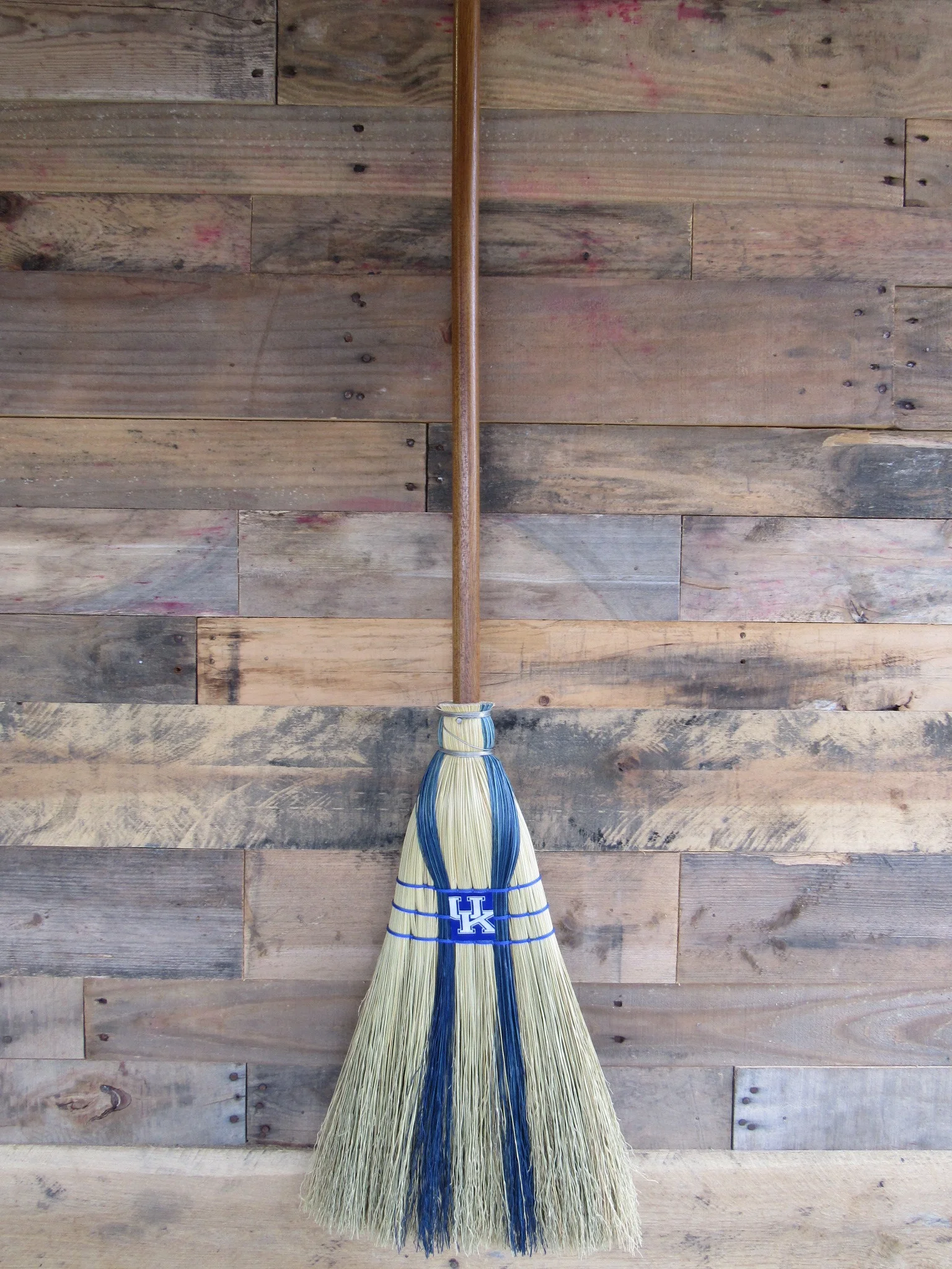 College Brooms