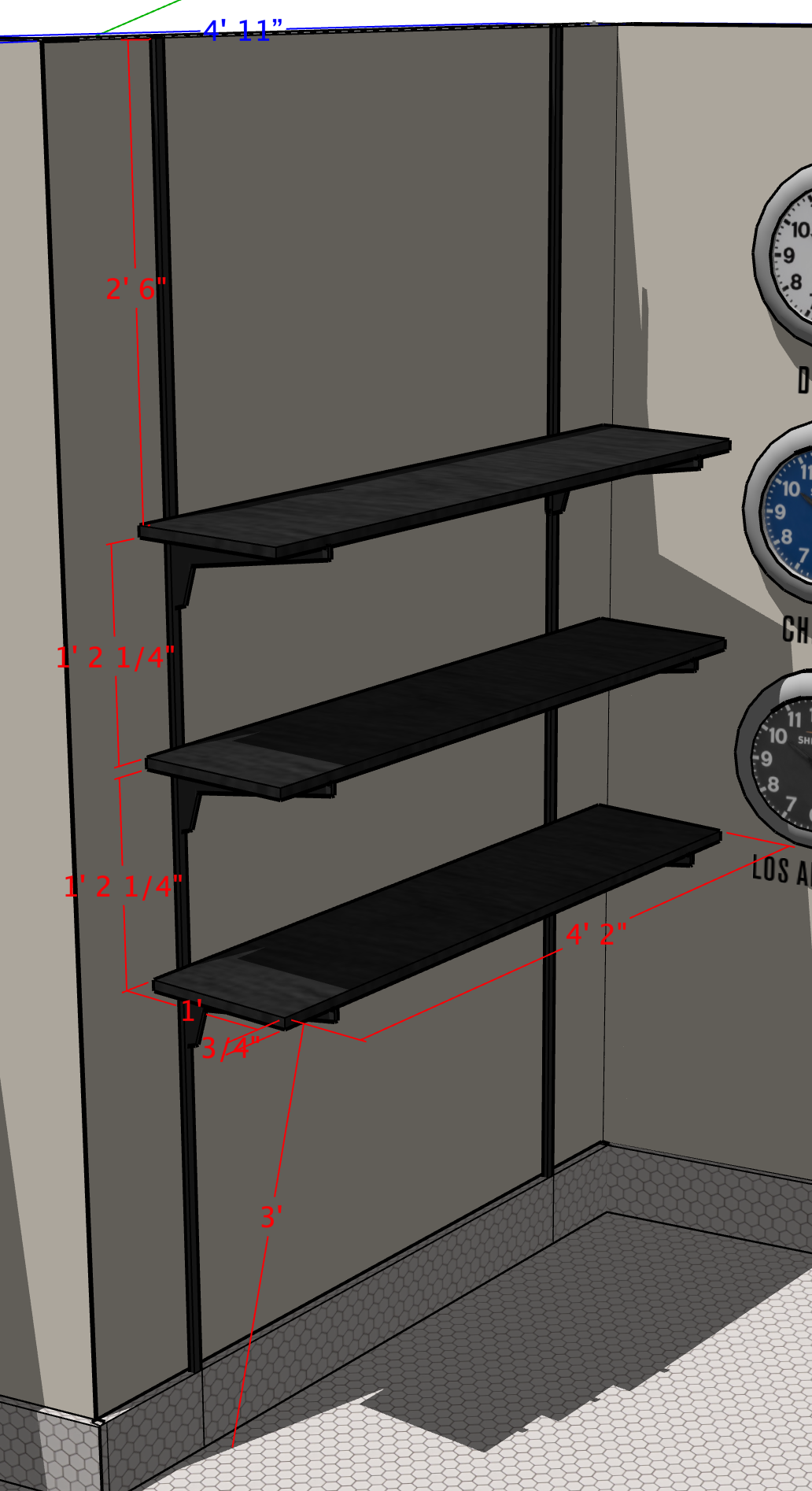 Screen Shot 2019-03-29 at 12.17.44 PM.png