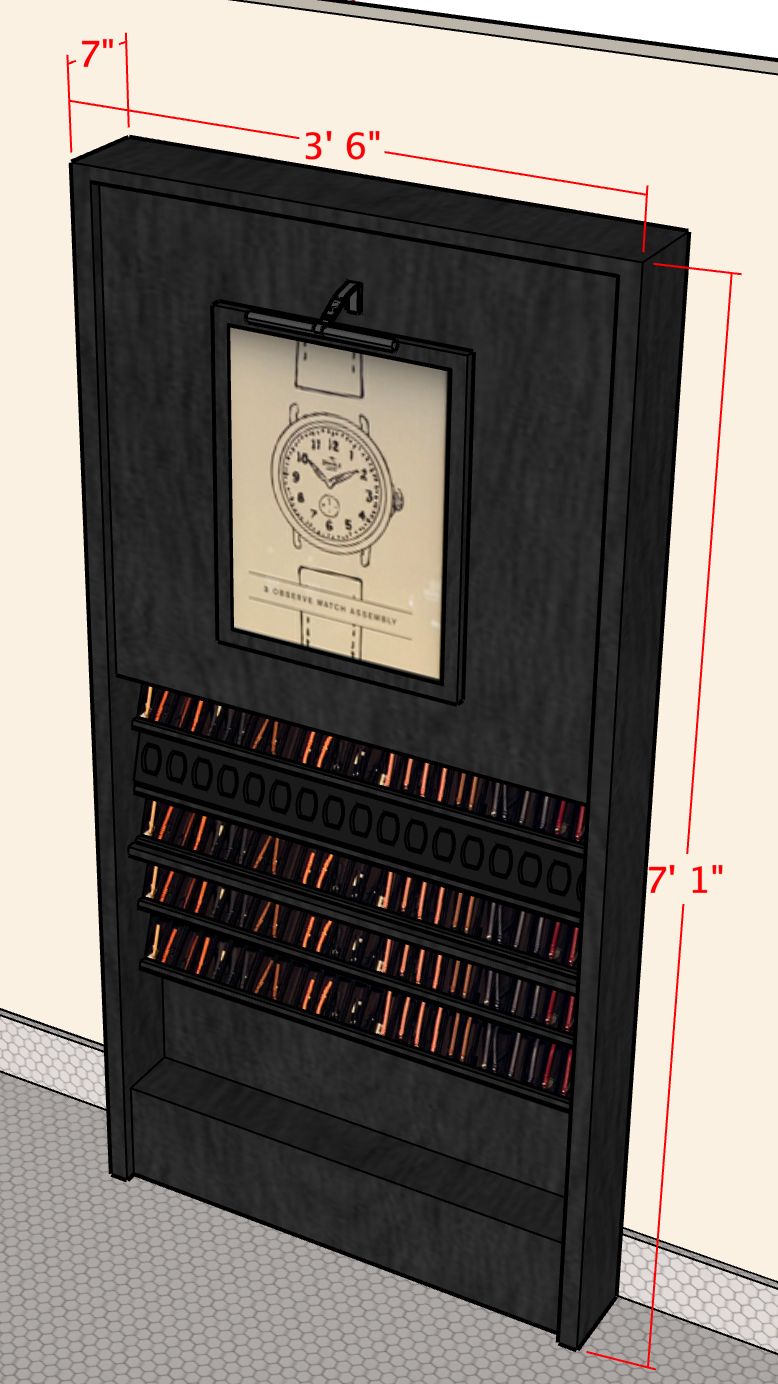 Screen Shot 2019-04-01 at 4.45.34 PM.png