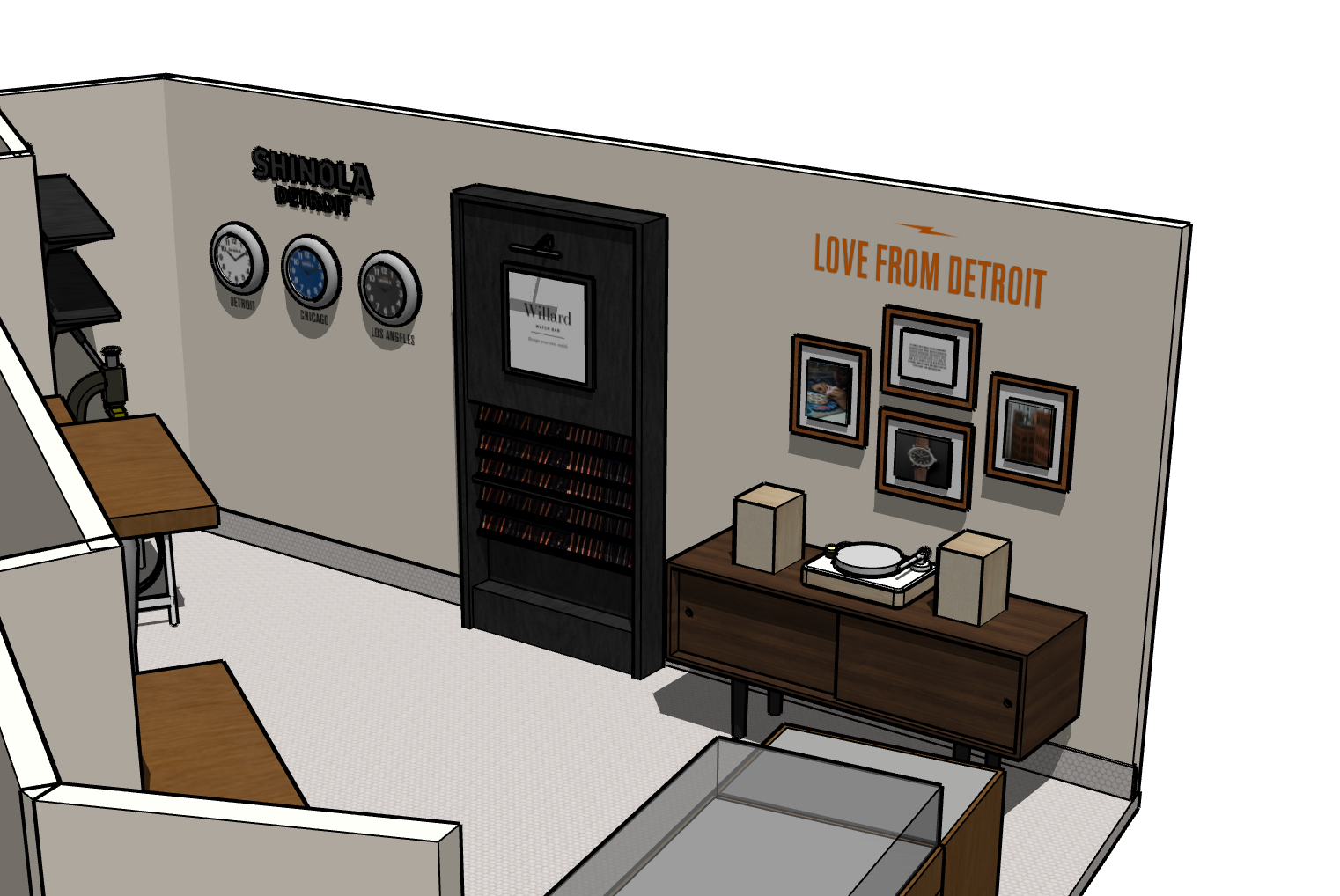 Screen Shot 2019-04-24 at 5.38.17 PM.png