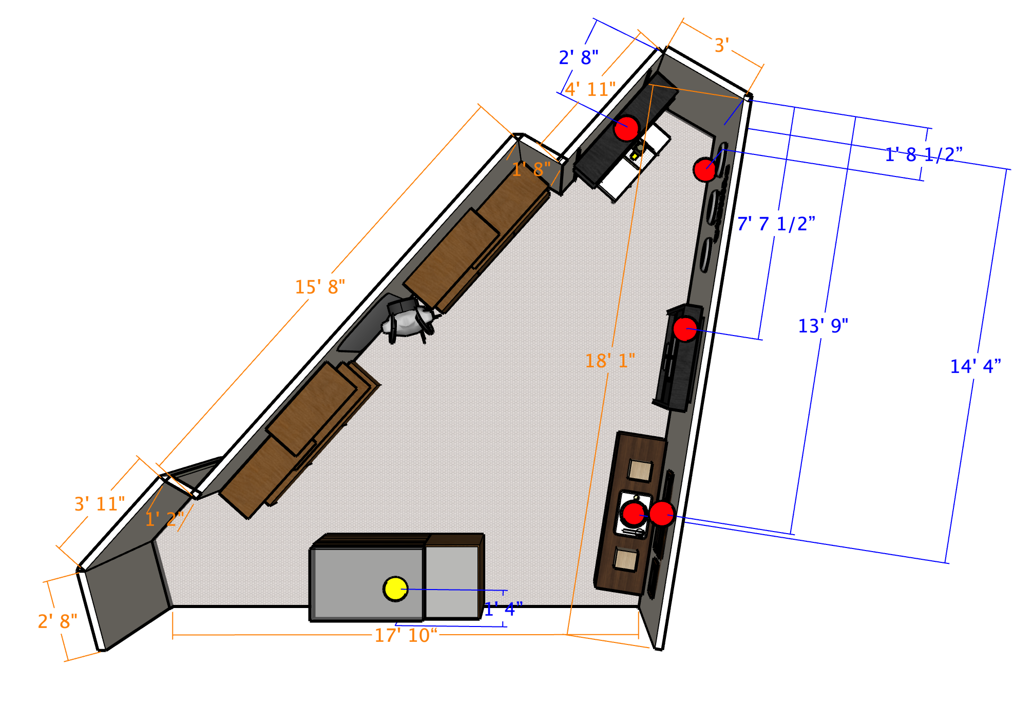 TWA JFK POWER DIMS--NEW.png