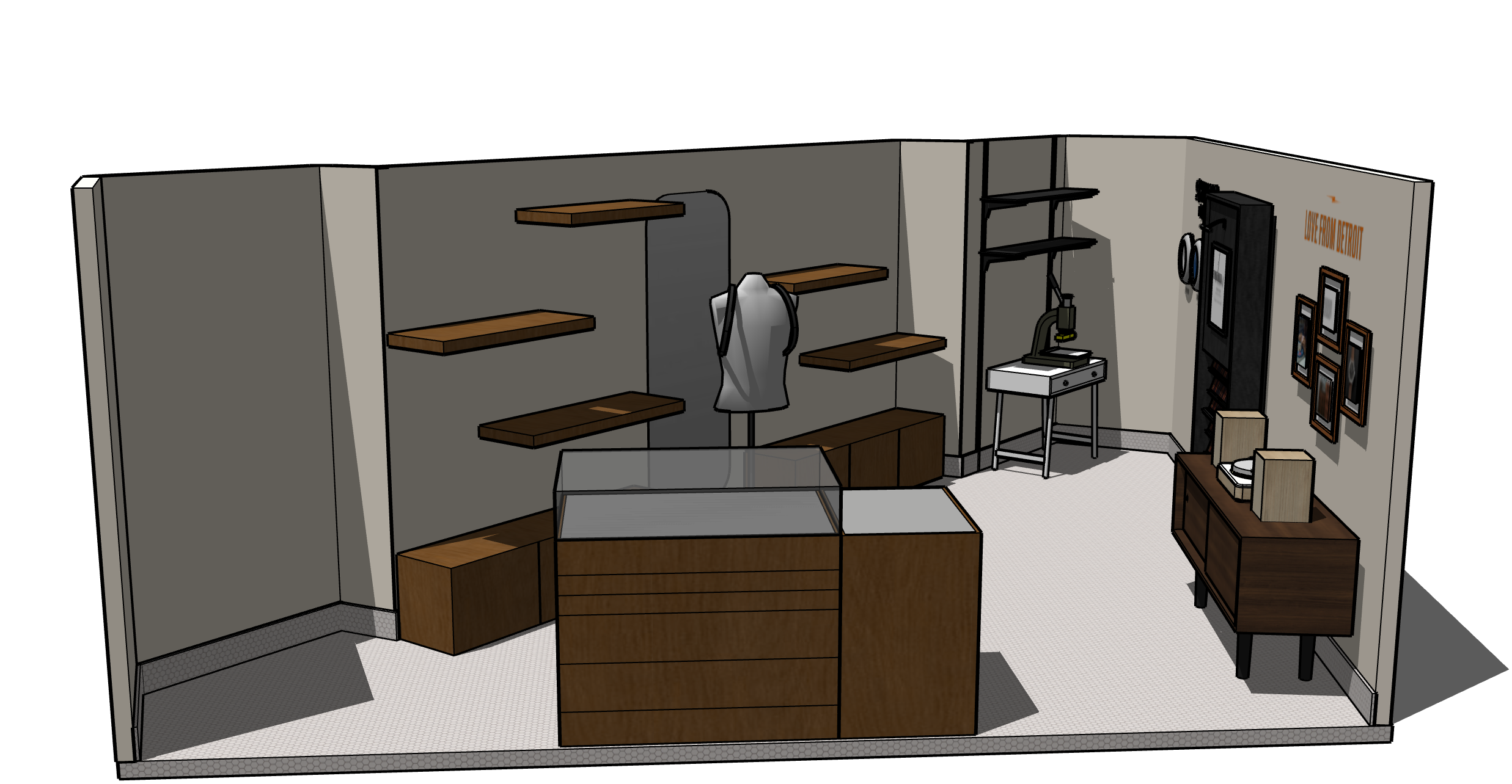 Screen Shot 2019-04-24 at 5.36.40 PM.png