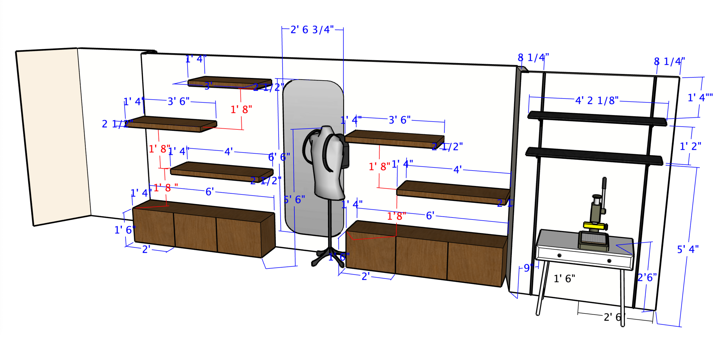 Screen Shot 2019-04-24 at 5.27.24 PM.png