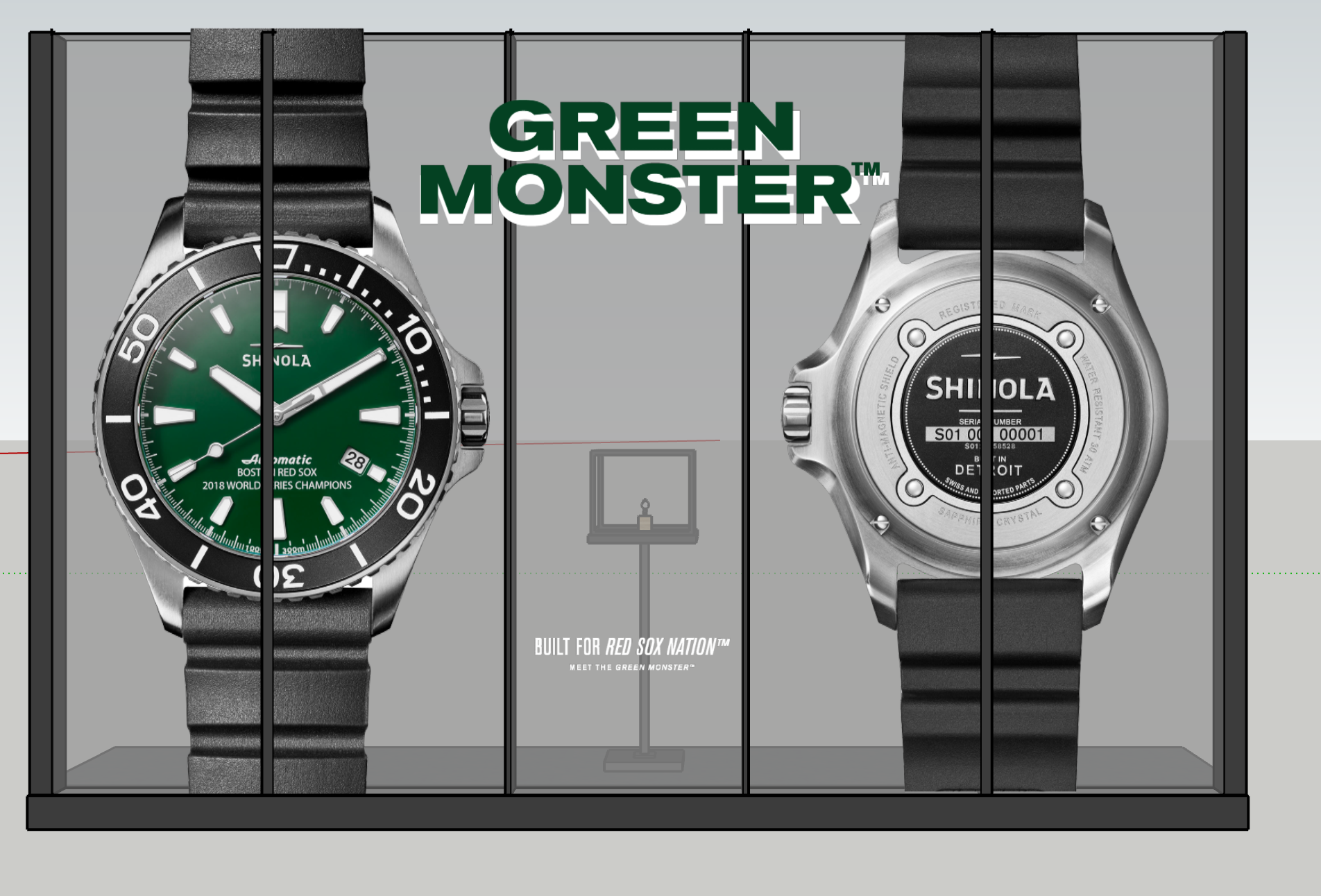 Screen Shot 2019-03-15 at 10.35.57 AM.png