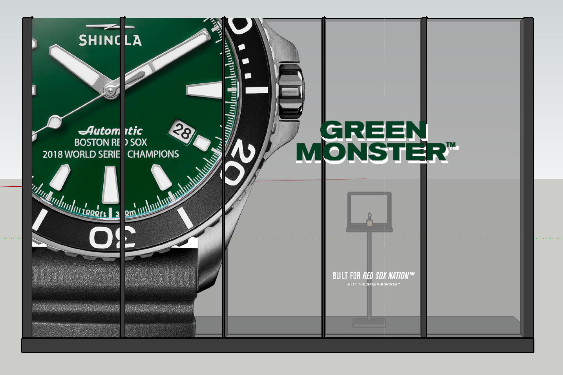 Screen Shot 2019-03-15 at 10.35.32 AM.png