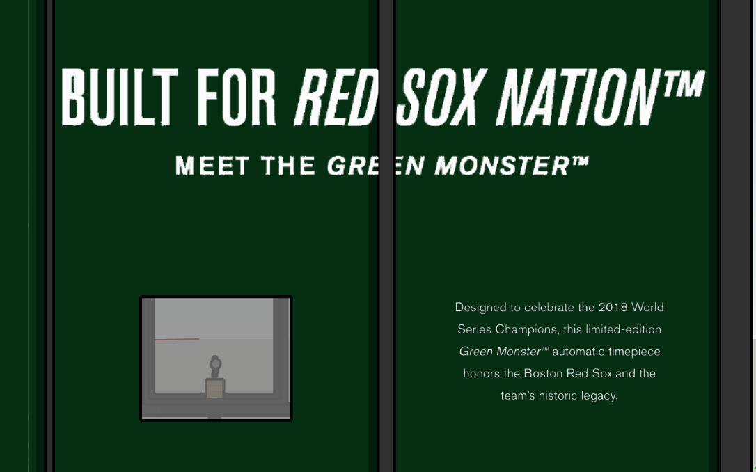 Screen Shot 2019-03-15 at 4.57.50 PM.png