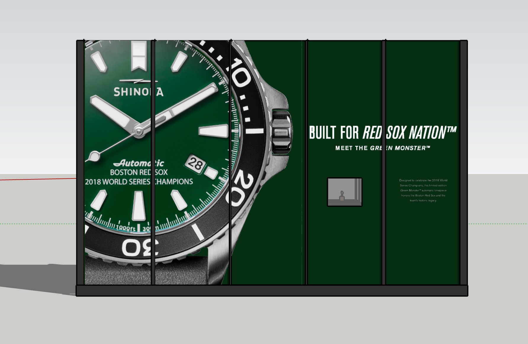 Screen Shot 2019-03-15 at 4.57.42 PM.png