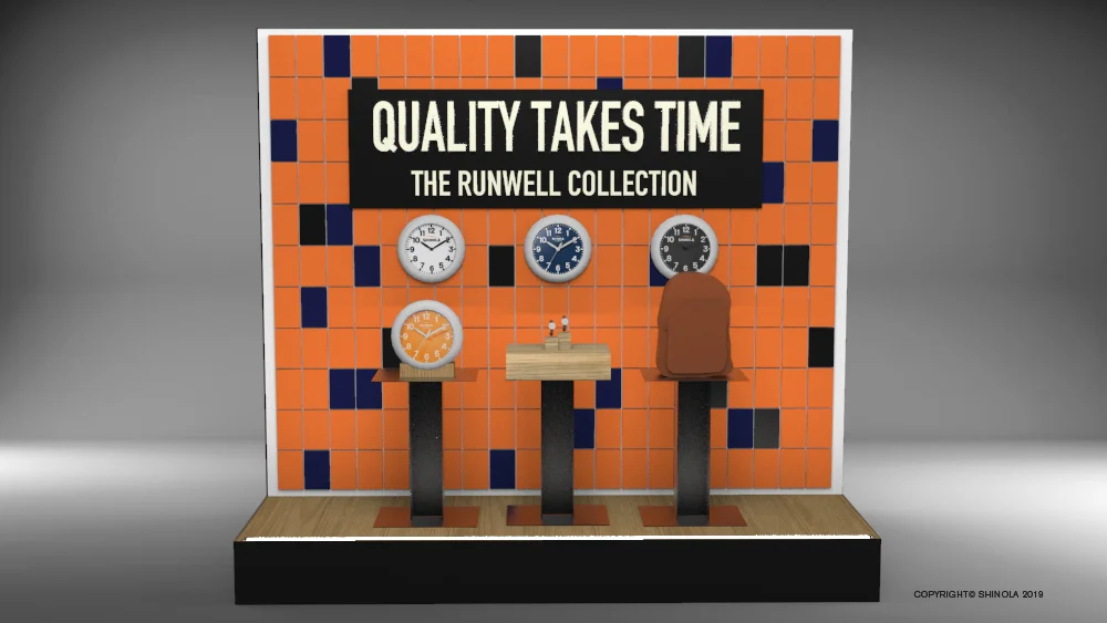 CLOCKJOURNALWINDOW061019(3)jpg.230 copy.jpg