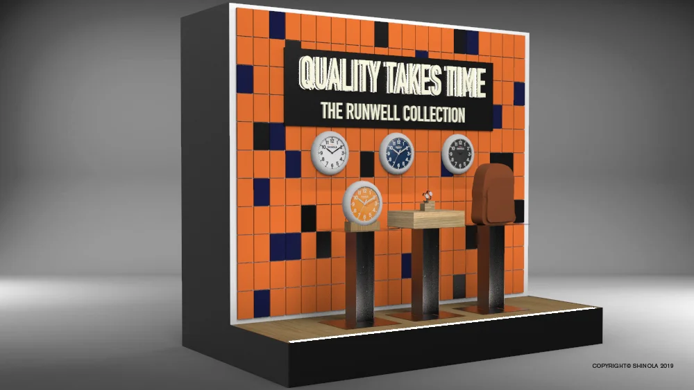 CLOCKJOURNALWINDOW061019(iso)jpg.230 copy.jpg