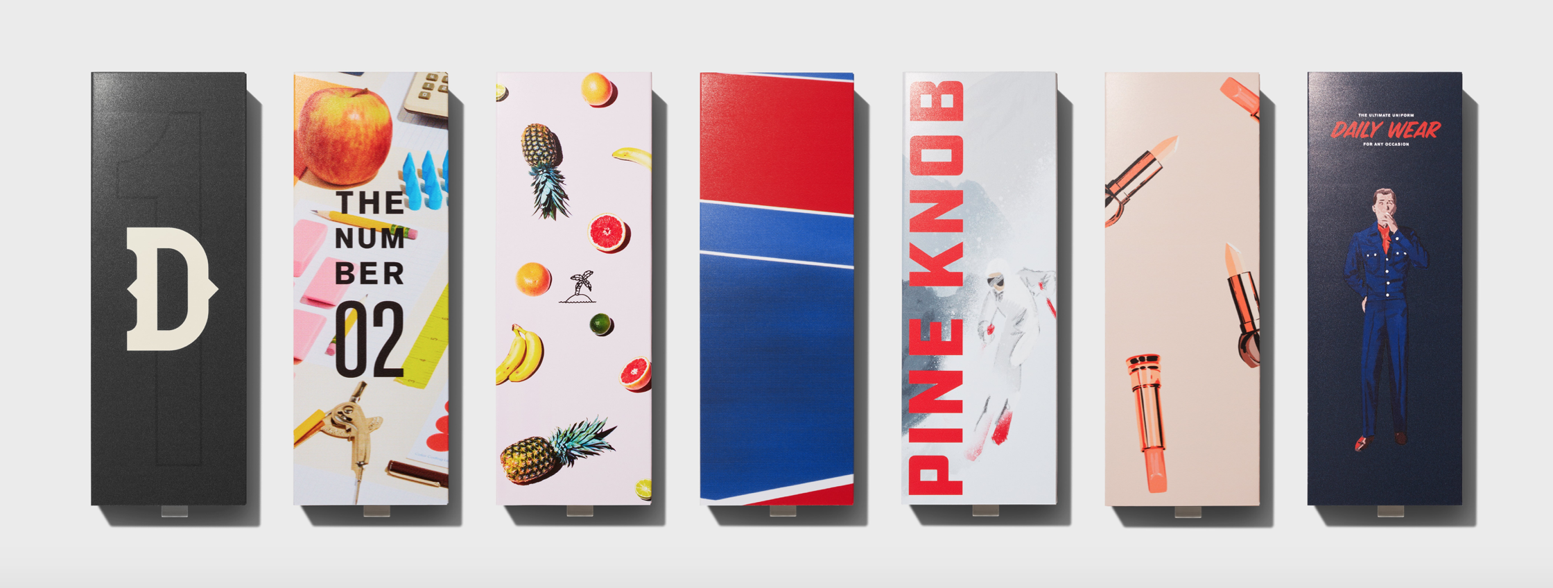 Screen Shot 2019-09-05 at 1.42.15 PM.png