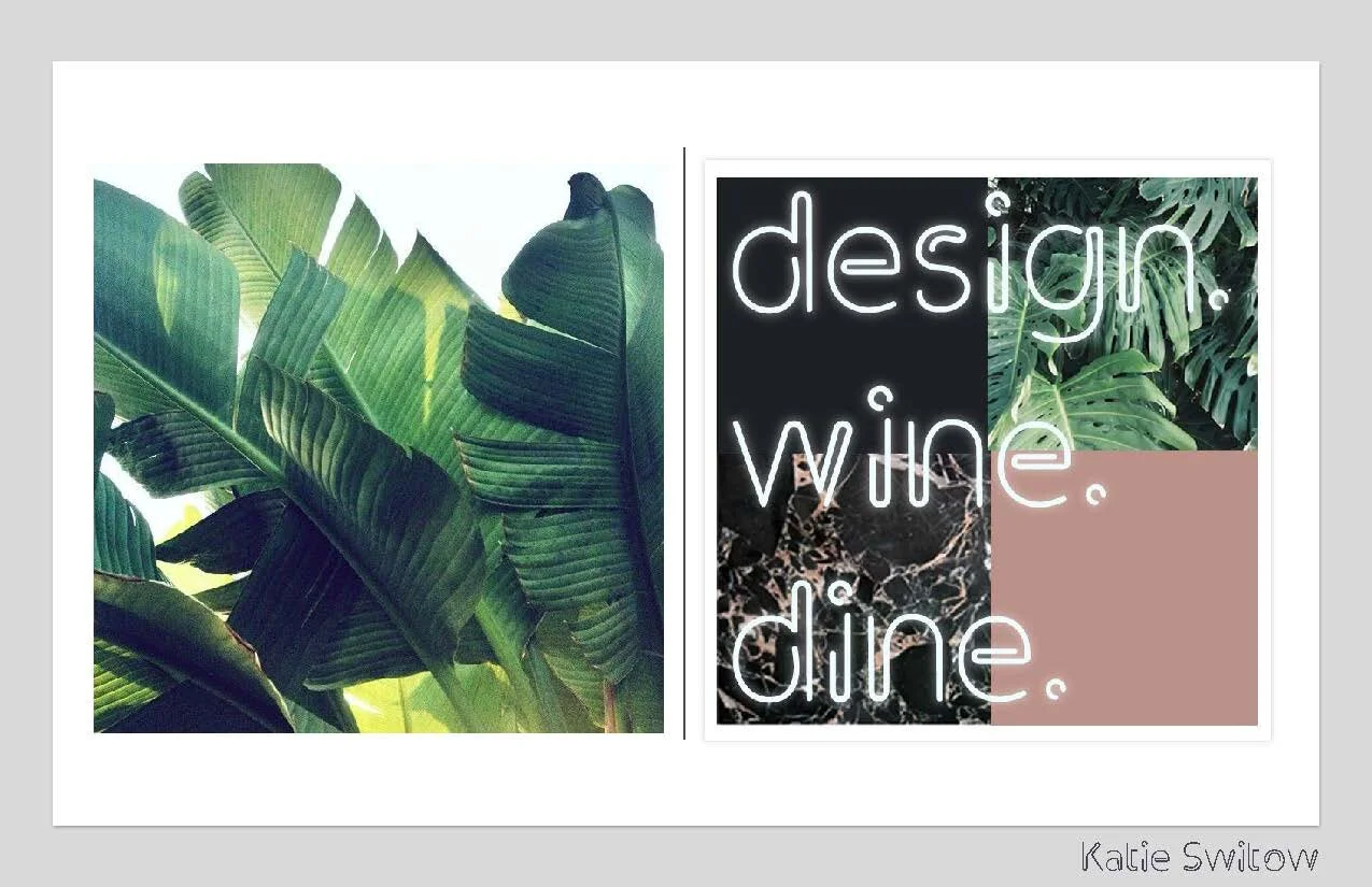 FINAL MIDTERM CAPSTONE PRESENATION-KATIE SWITOW_Page_01.jpg