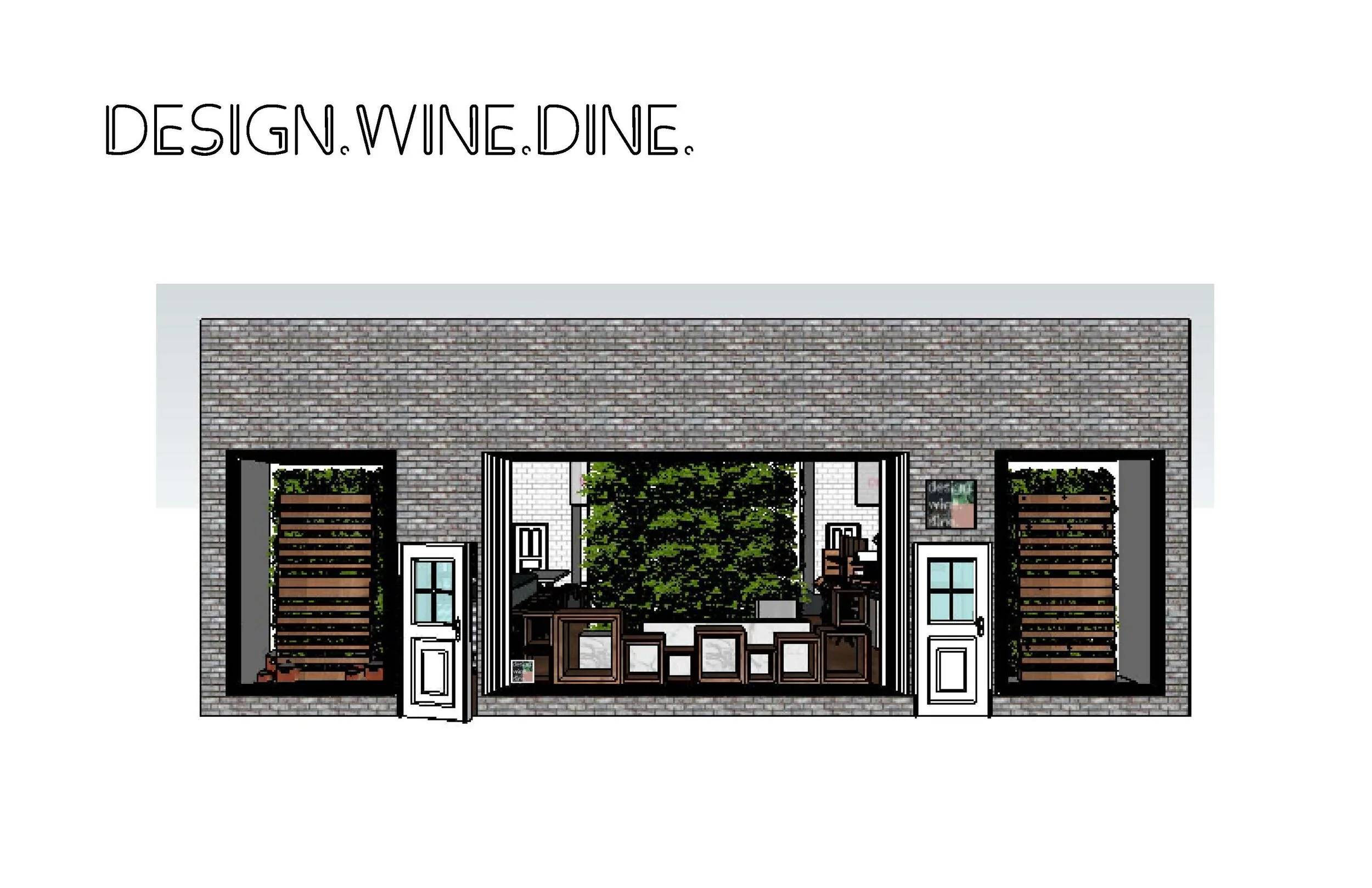 FINAL MIDTERM CAPSTONE PRESENATION-KATIE SWITOW_Page_03.jpg