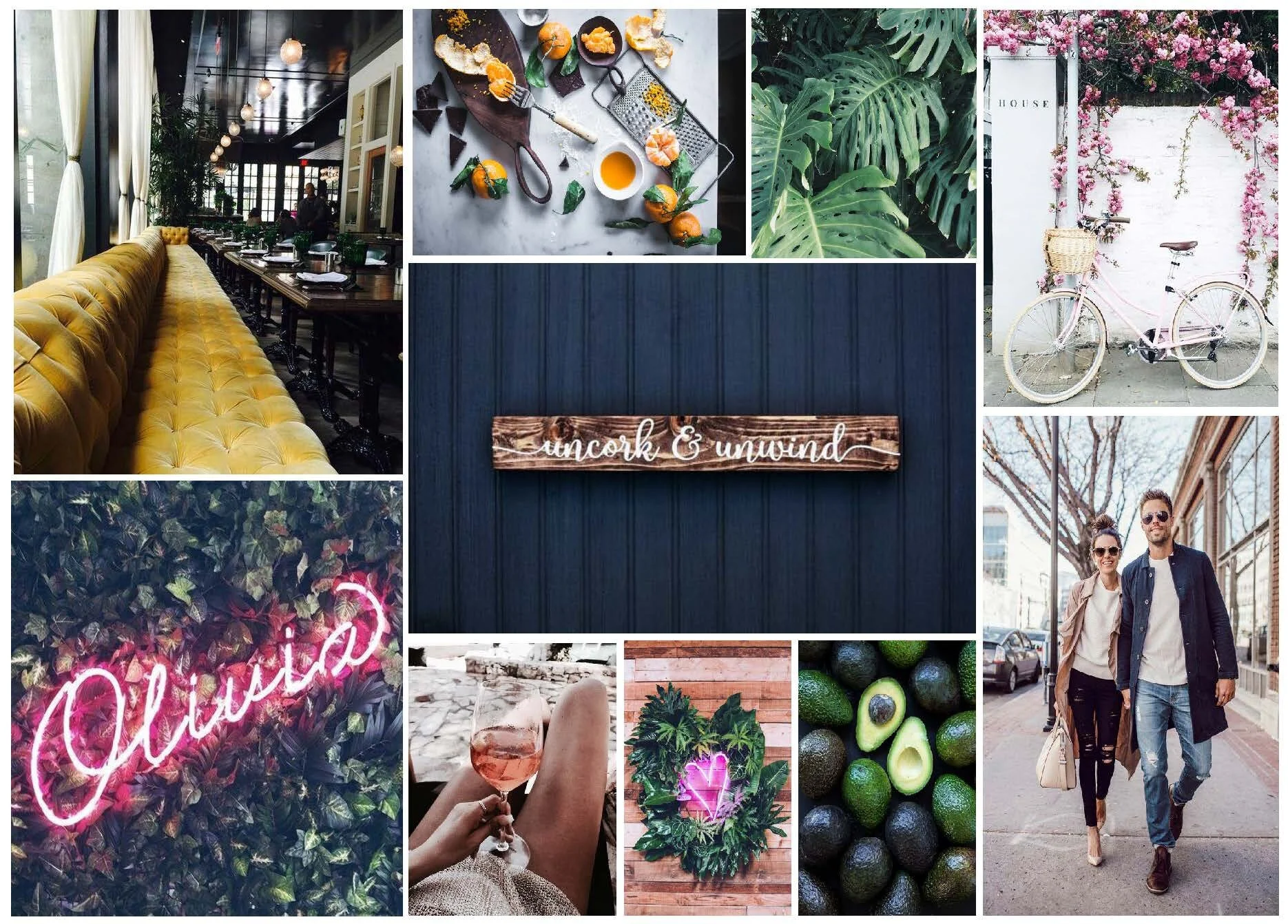 FINAL MIDTERM CAPSTONE PRESENATION-KATIE SWITOW_Page_06.jpg