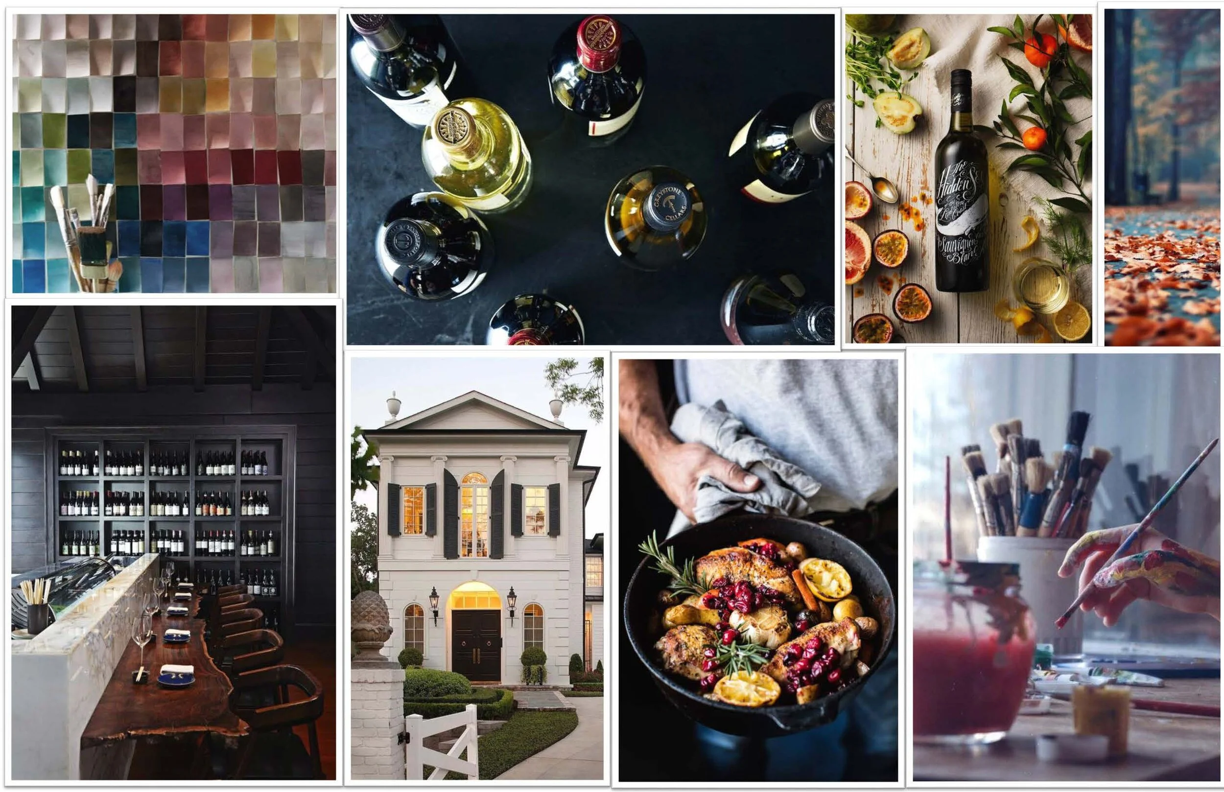 FINAL MIDTERM CAPSTONE PRESENATION-KATIE SWITOW_Page_07.jpg