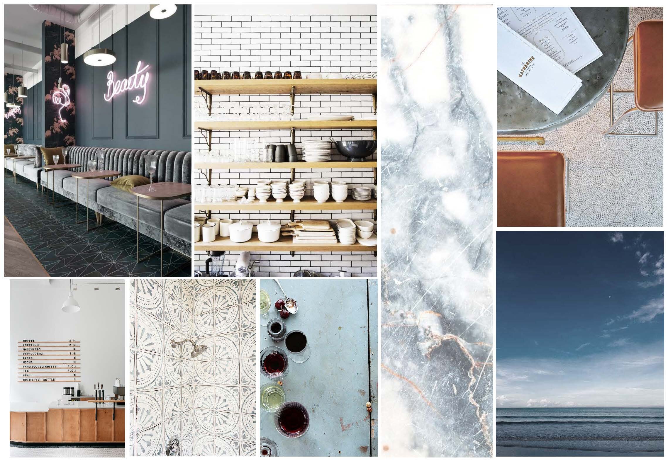 FINAL MIDTERM CAPSTONE PRESENATION-KATIE SWITOW_Page_08.jpg