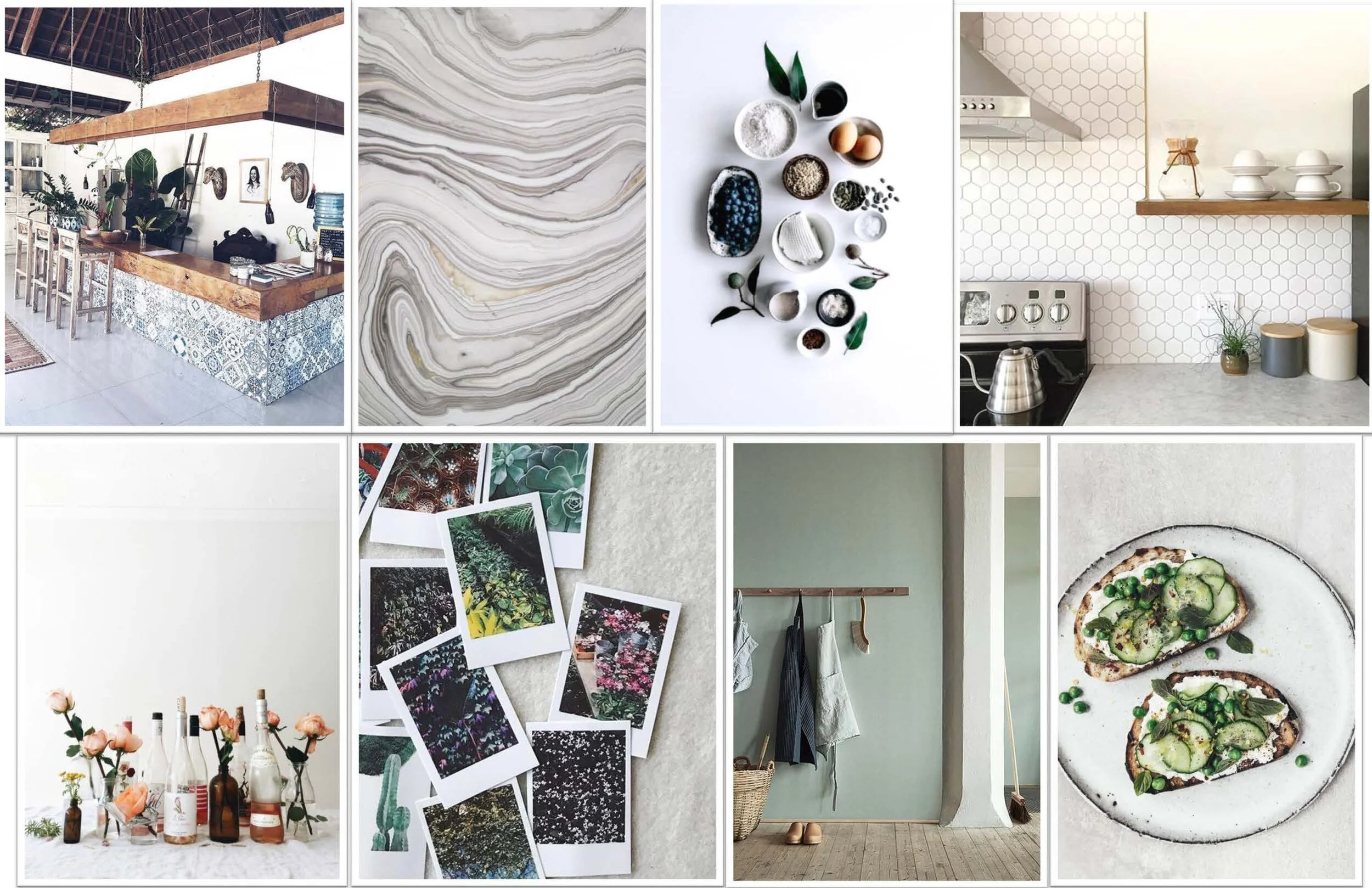 FINAL MIDTERM CAPSTONE PRESENATION-KATIE SWITOW_Page_09.jpg