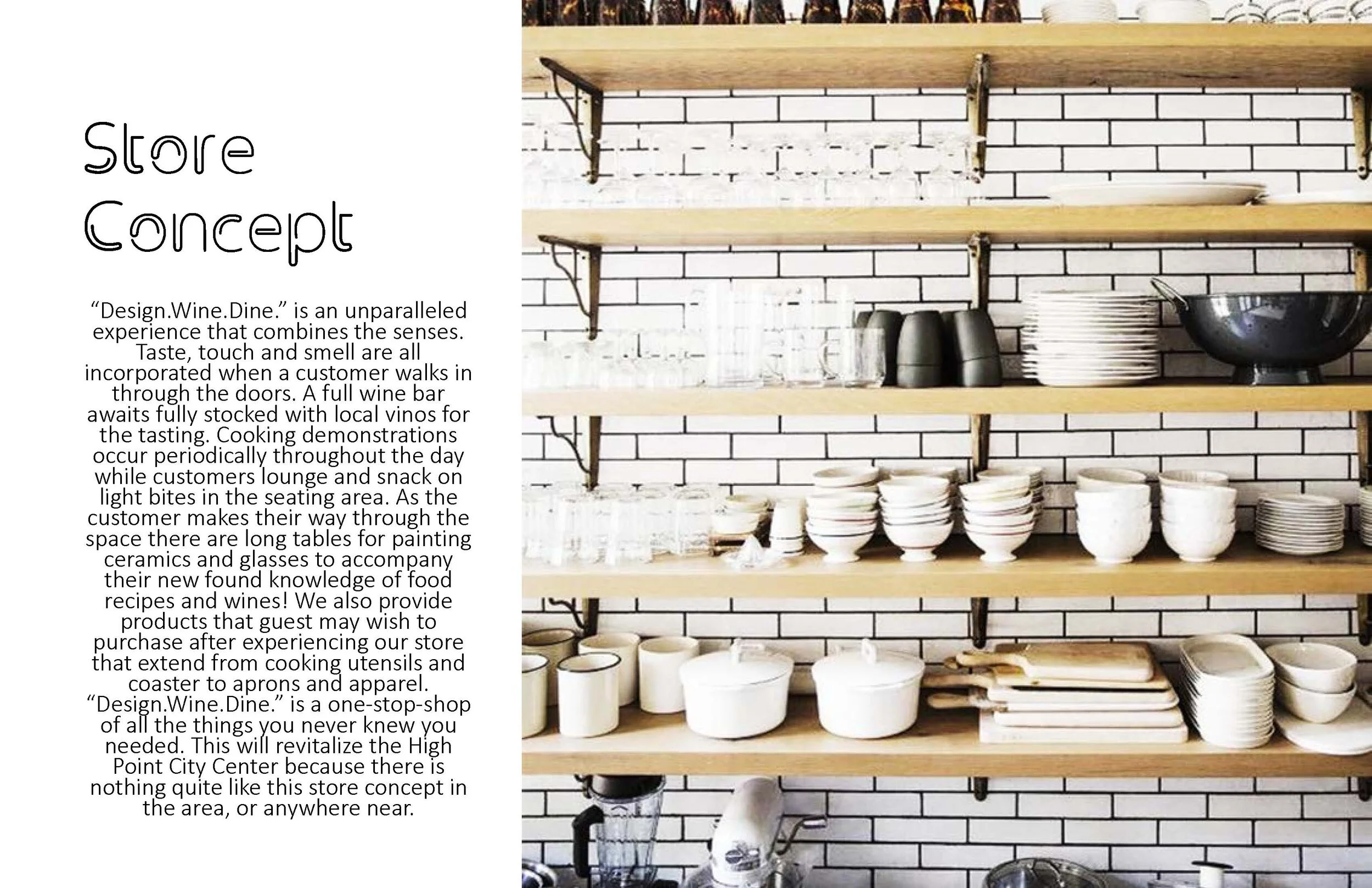 FINAL MIDTERM CAPSTONE PRESENATION-KATIE SWITOW_Page_10.jpg