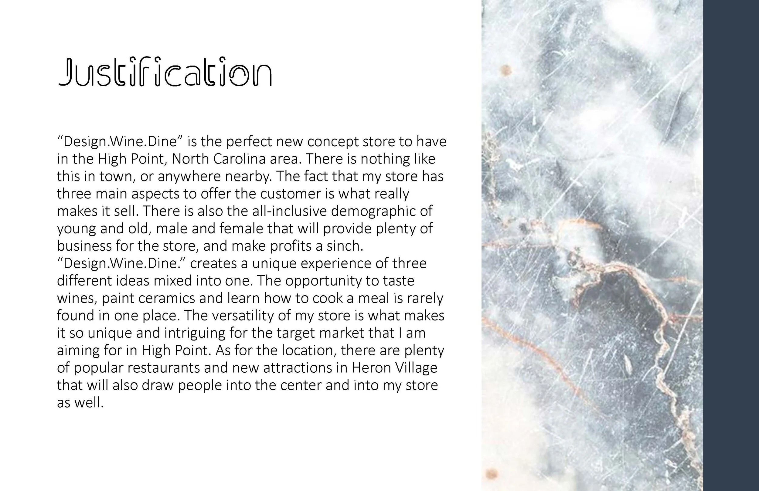 FINAL MIDTERM CAPSTONE PRESENATION-KATIE SWITOW_Page_11.jpg