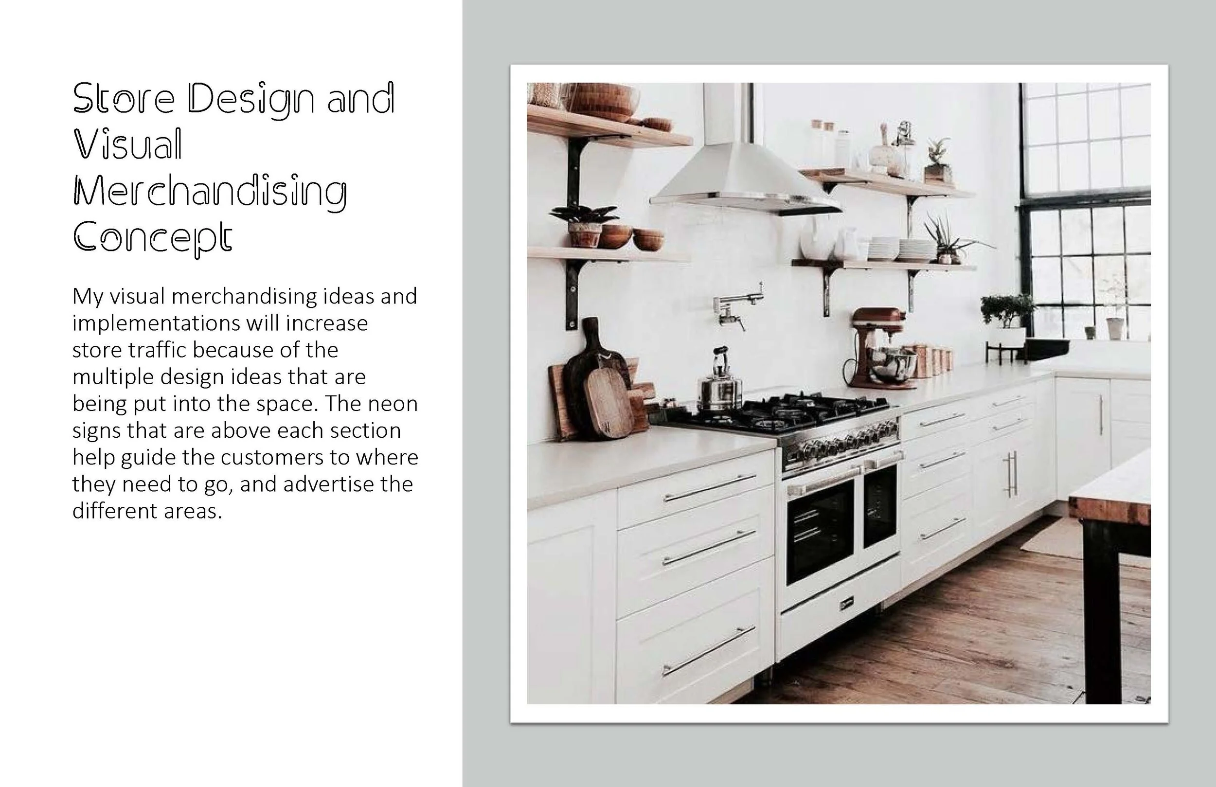 FINAL MIDTERM CAPSTONE PRESENATION-KATIE SWITOW_Page_12.jpg