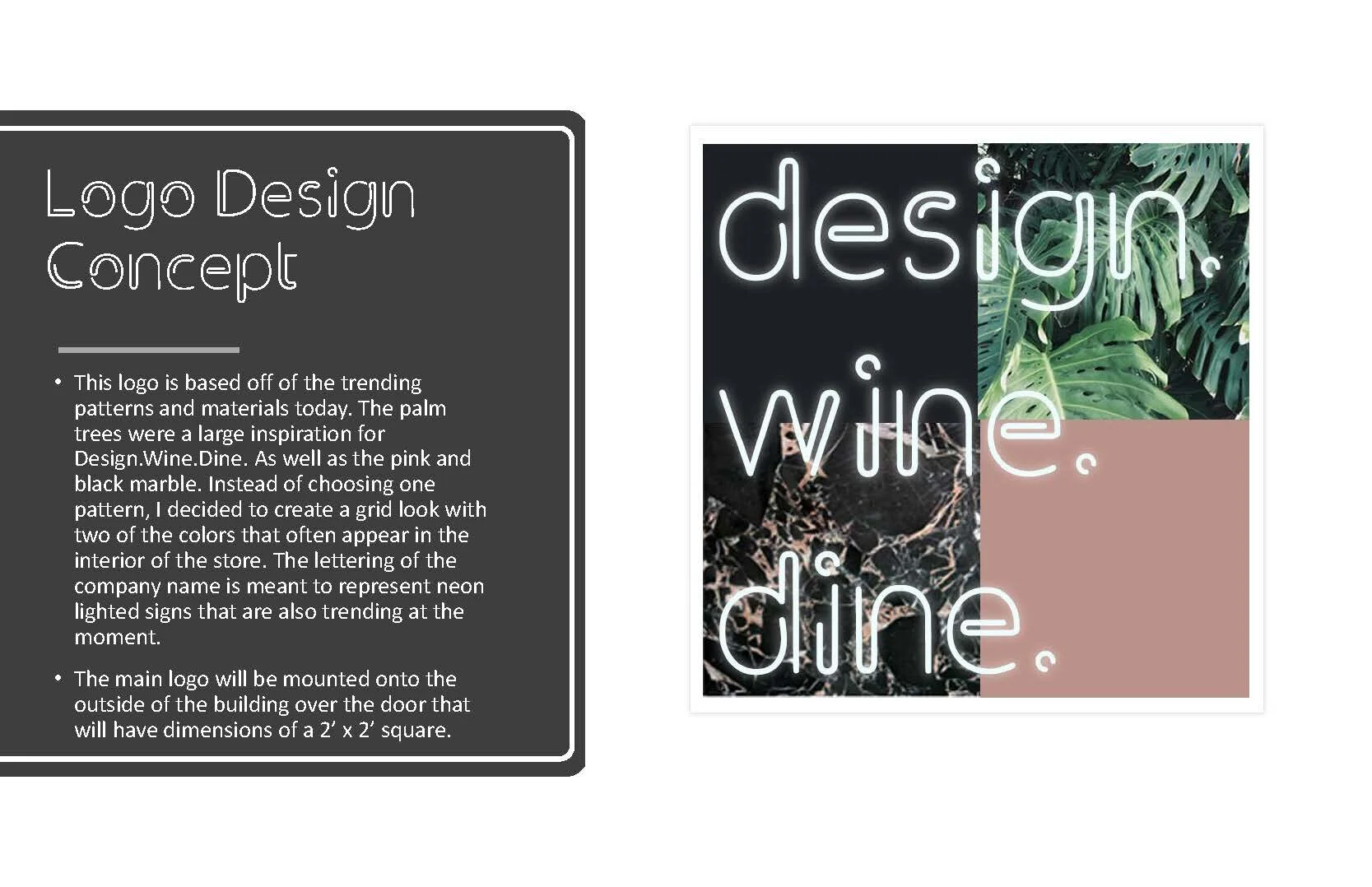 FINAL MIDTERM CAPSTONE PRESENATION-KATIE SWITOW_Page_13.jpg