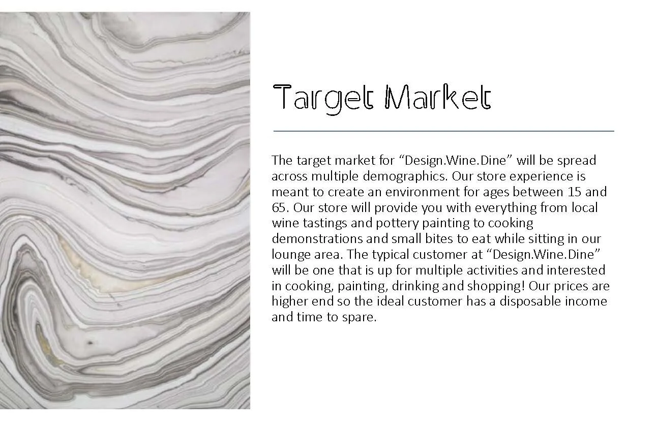 FINAL MIDTERM CAPSTONE PRESENATION-KATIE SWITOW_Page_14.jpg