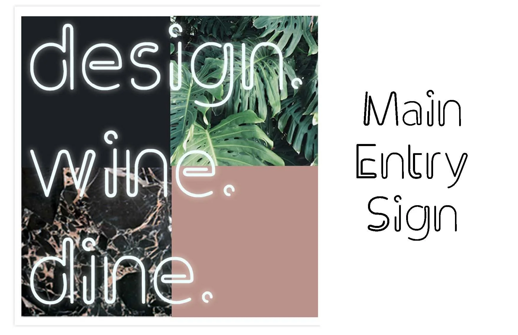 FINAL MIDTERM CAPSTONE PRESENATION-KATIE SWITOW_Page_15.jpg