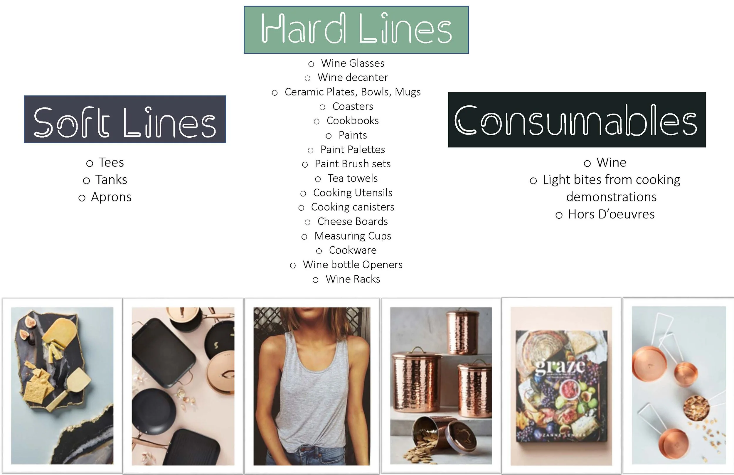 FINAL MIDTERM CAPSTONE PRESENATION-KATIE SWITOW_Page_16.jpg