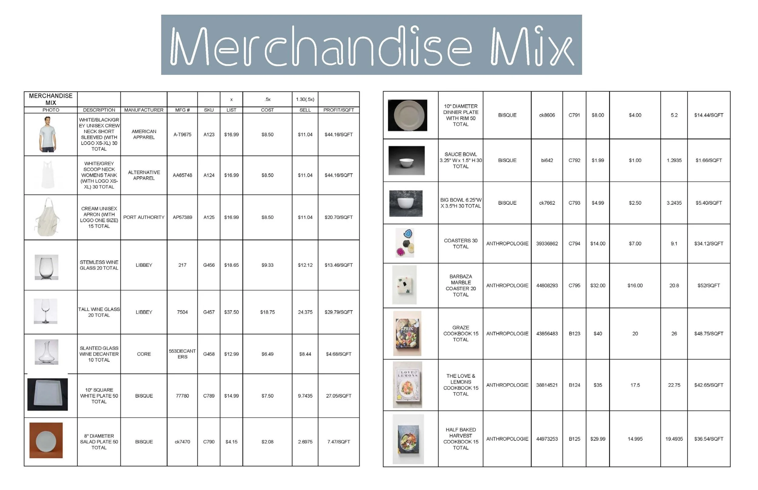 FINAL MIDTERM CAPSTONE PRESENATION-KATIE SWITOW_Page_17.jpg