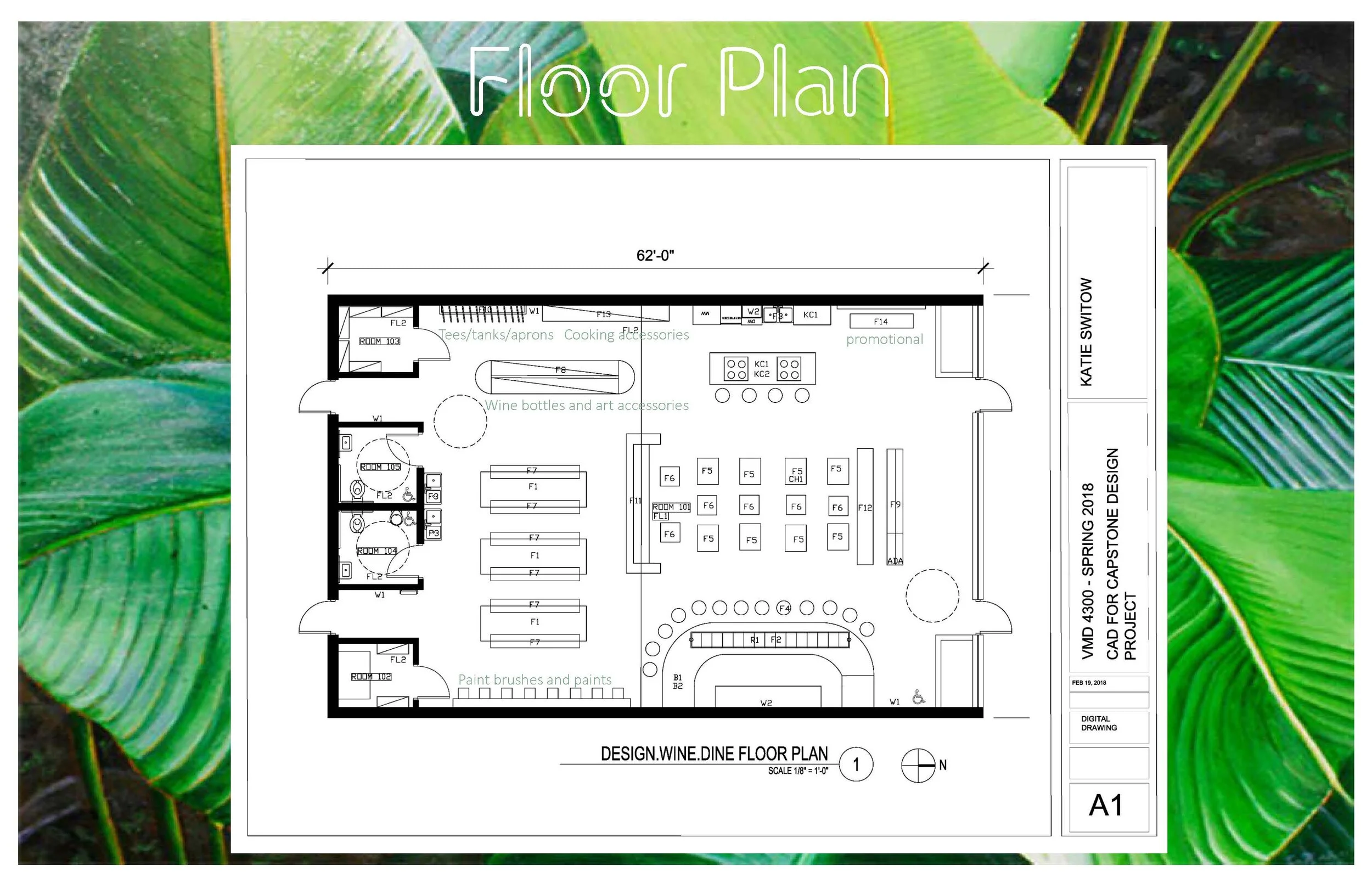 FINAL MIDTERM CAPSTONE PRESENATION-KATIE SWITOW_Page_18.jpg