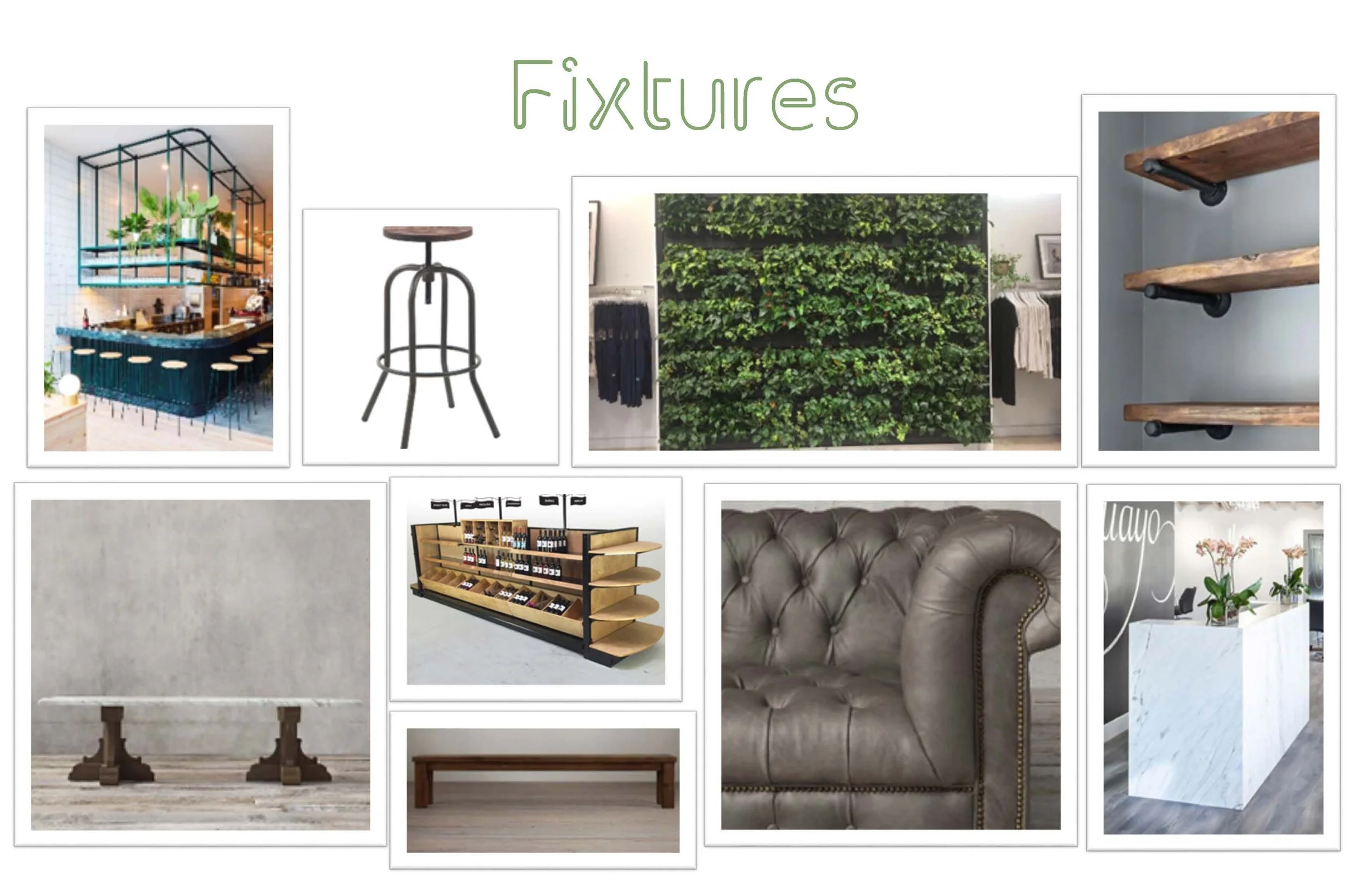 FINAL MIDTERM CAPSTONE PRESENATION-KATIE SWITOW_Page_19.jpg