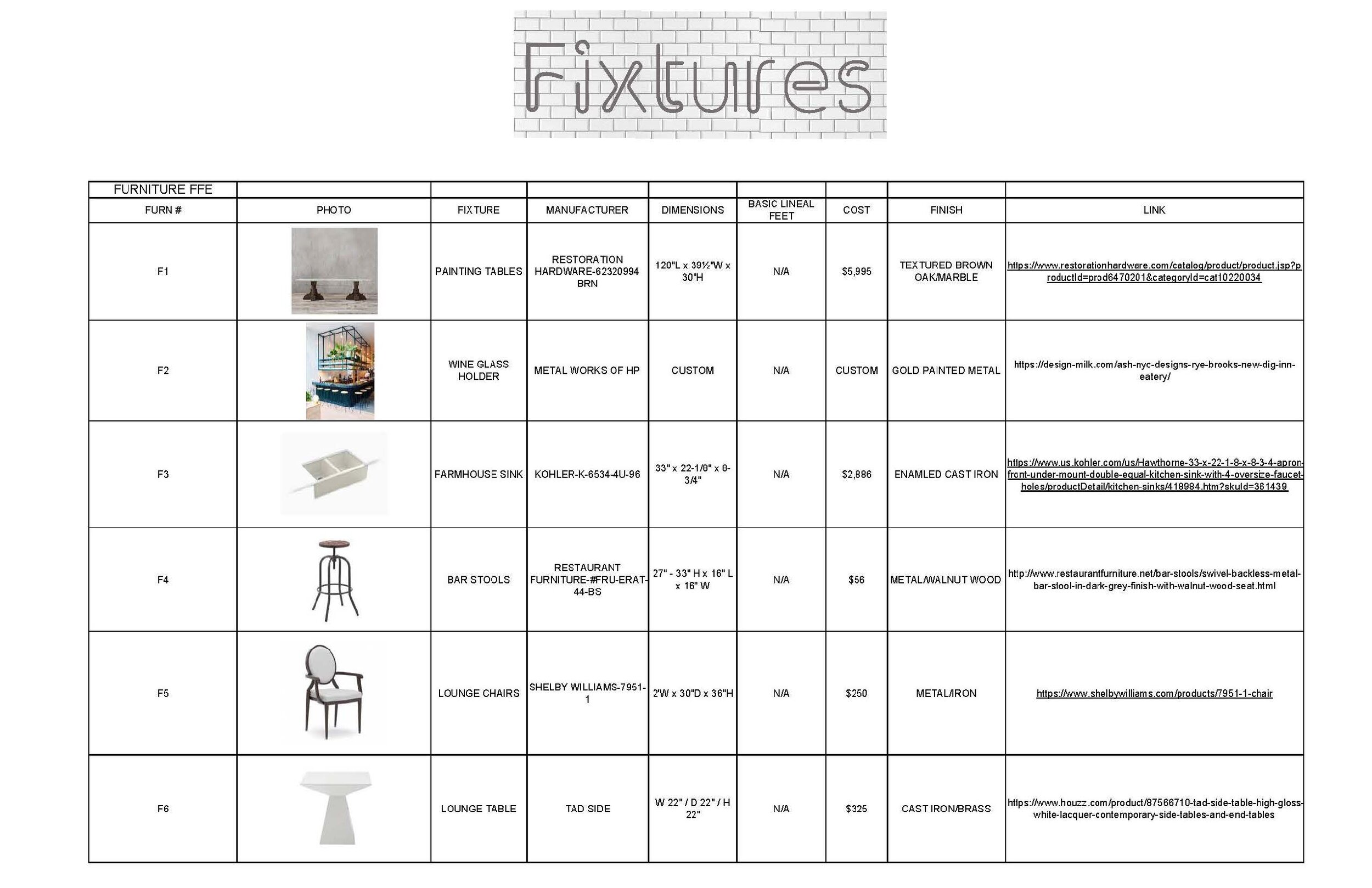 FINAL MIDTERM CAPSTONE PRESENATION-KATIE SWITOW_Page_20.jpg
