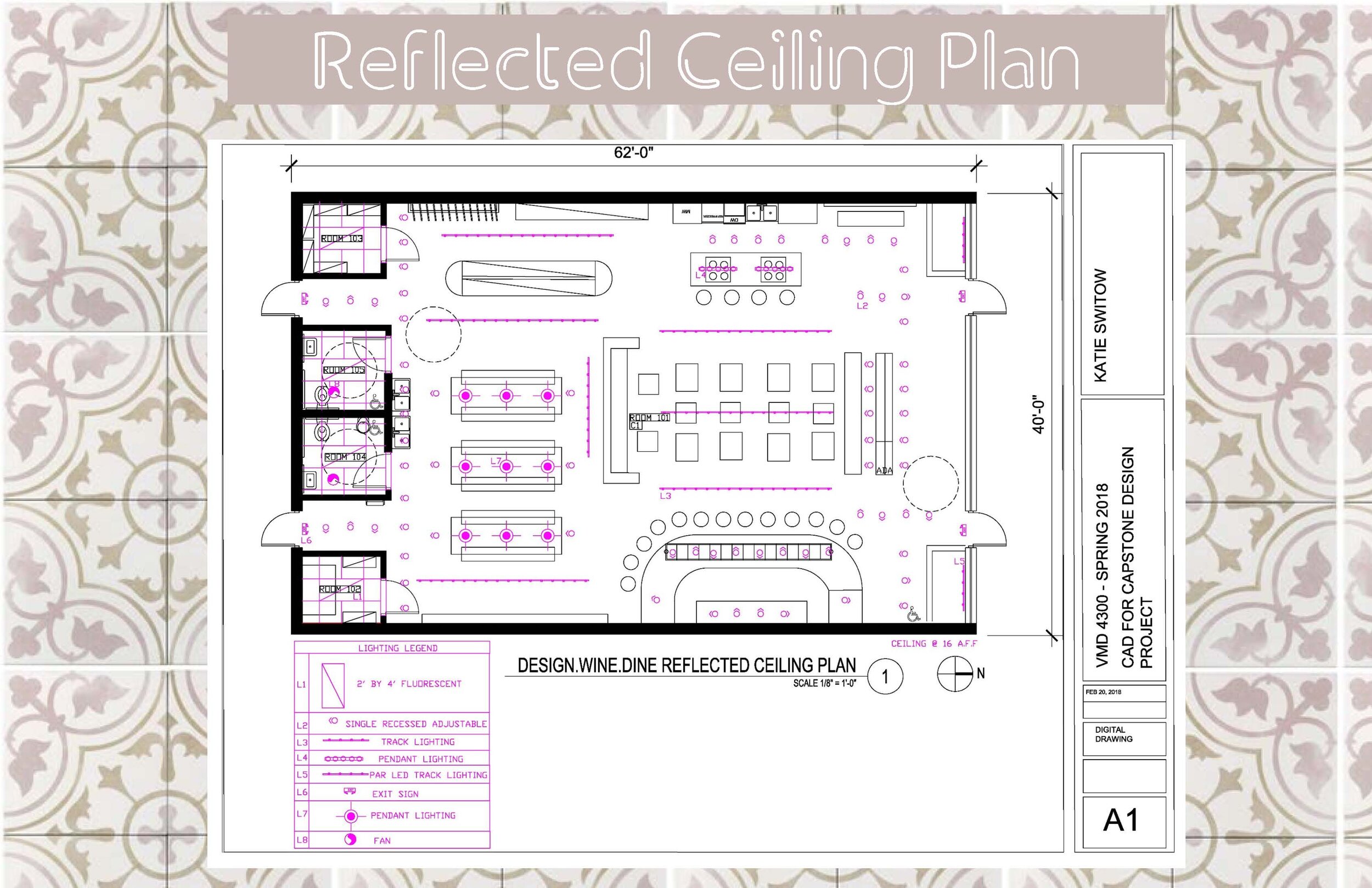 FINAL MIDTERM CAPSTONE PRESENATION-KATIE SWITOW_Page_22.jpg
