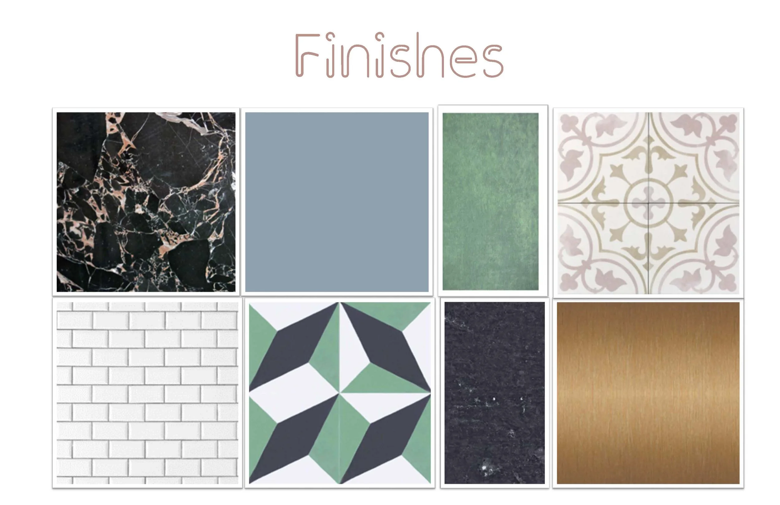 FINAL MIDTERM CAPSTONE PRESENATION-KATIE SWITOW_Page_24.jpg