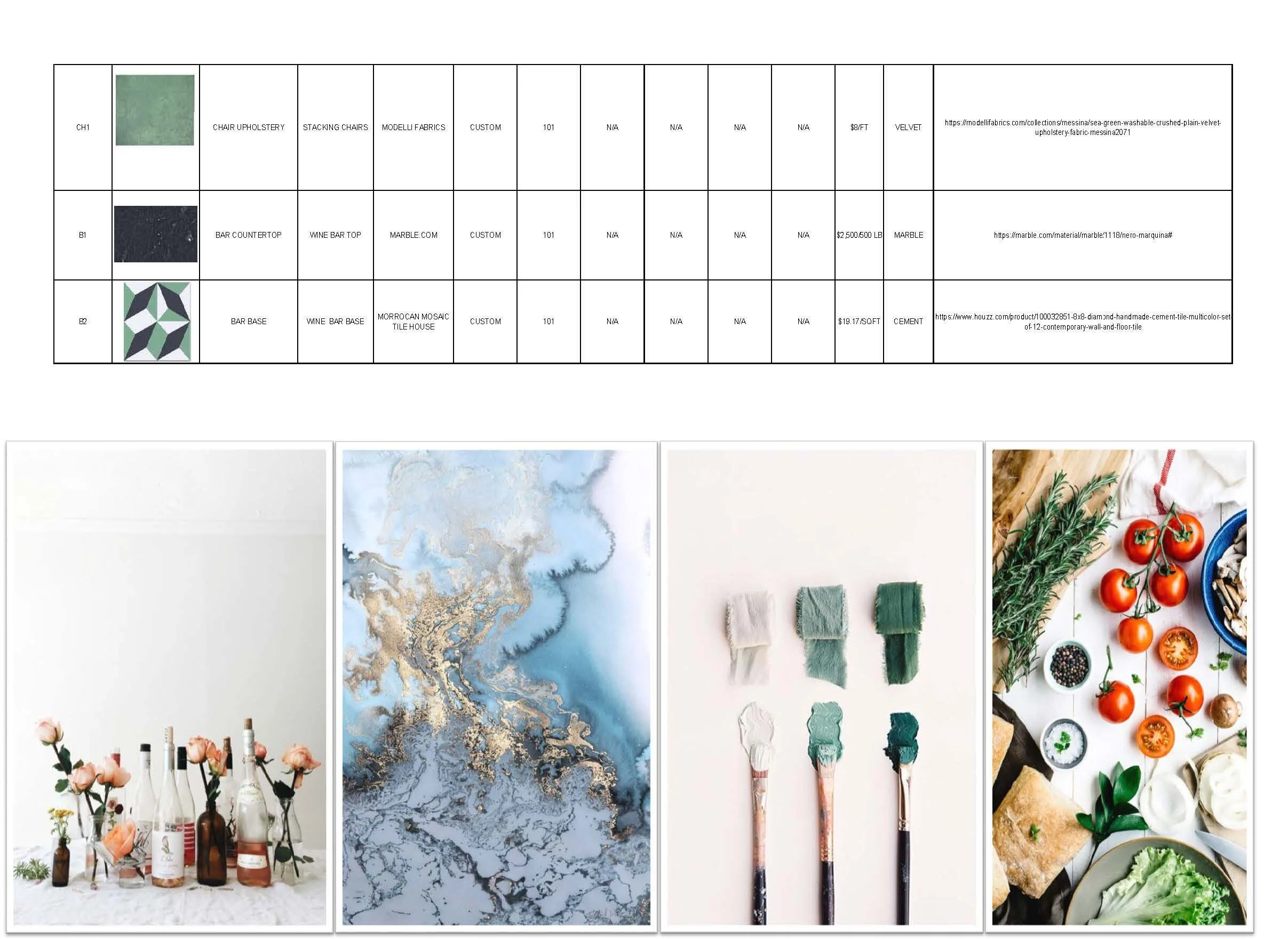 FINAL MIDTERM CAPSTONE PRESENATION-KATIE SWITOW_Page_26.jpg