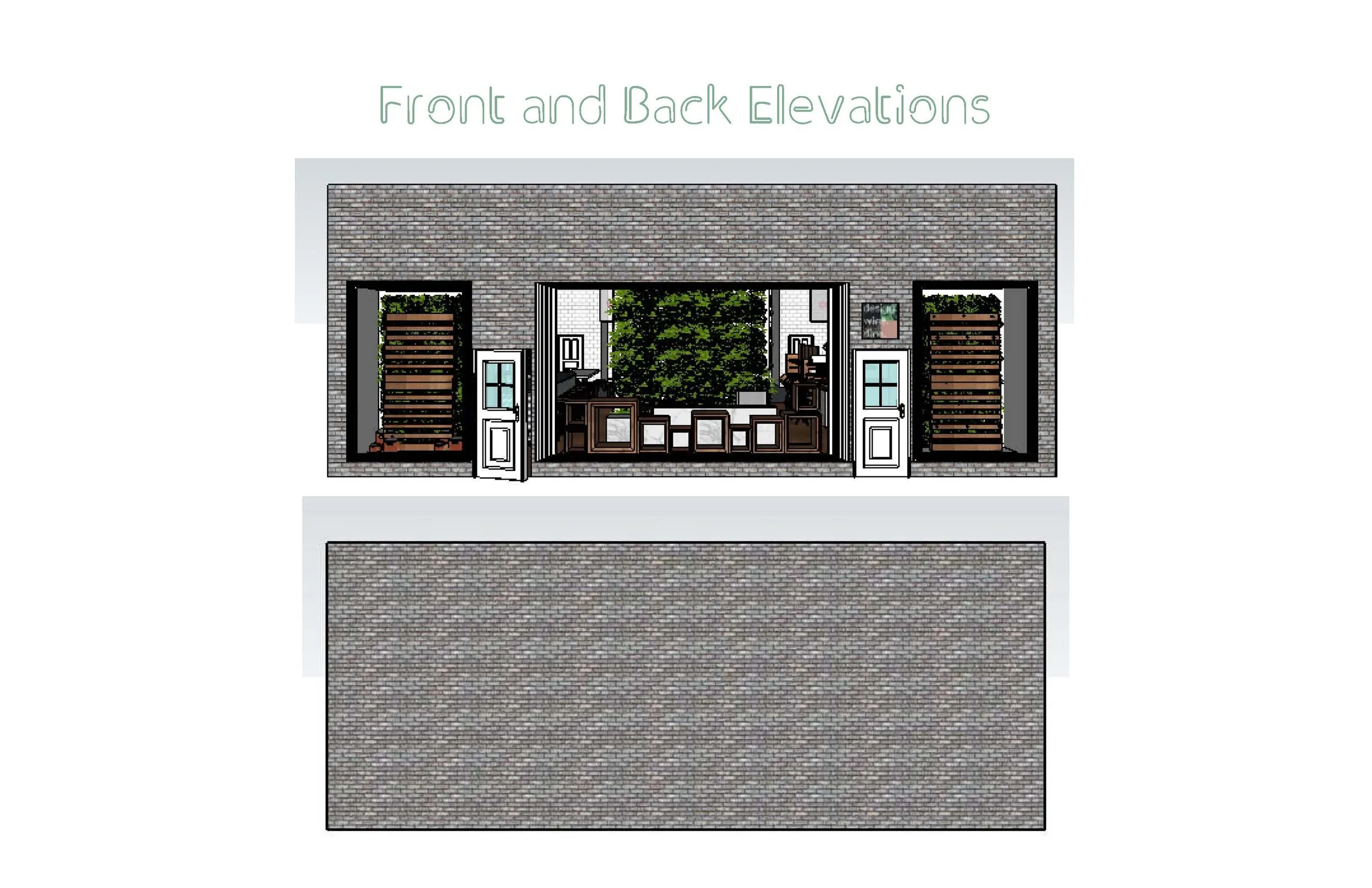 FINAL MIDTERM CAPSTONE PRESENATION-KATIE SWITOW_Page_27.jpg