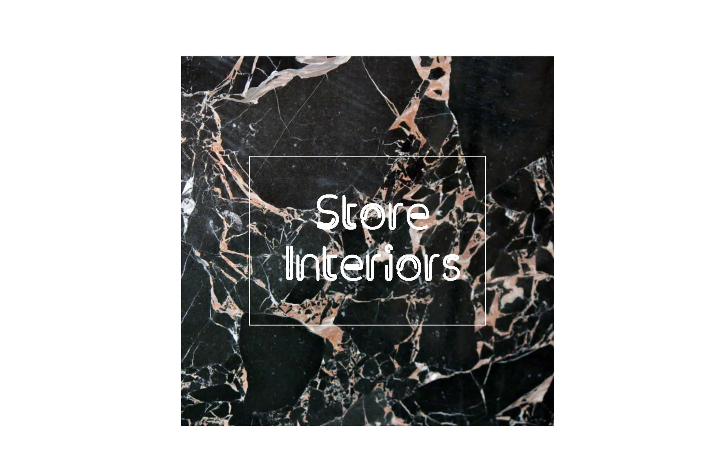 FINAL MIDTERM CAPSTONE PRESENATION-KATIE SWITOW_Page_28.jpg